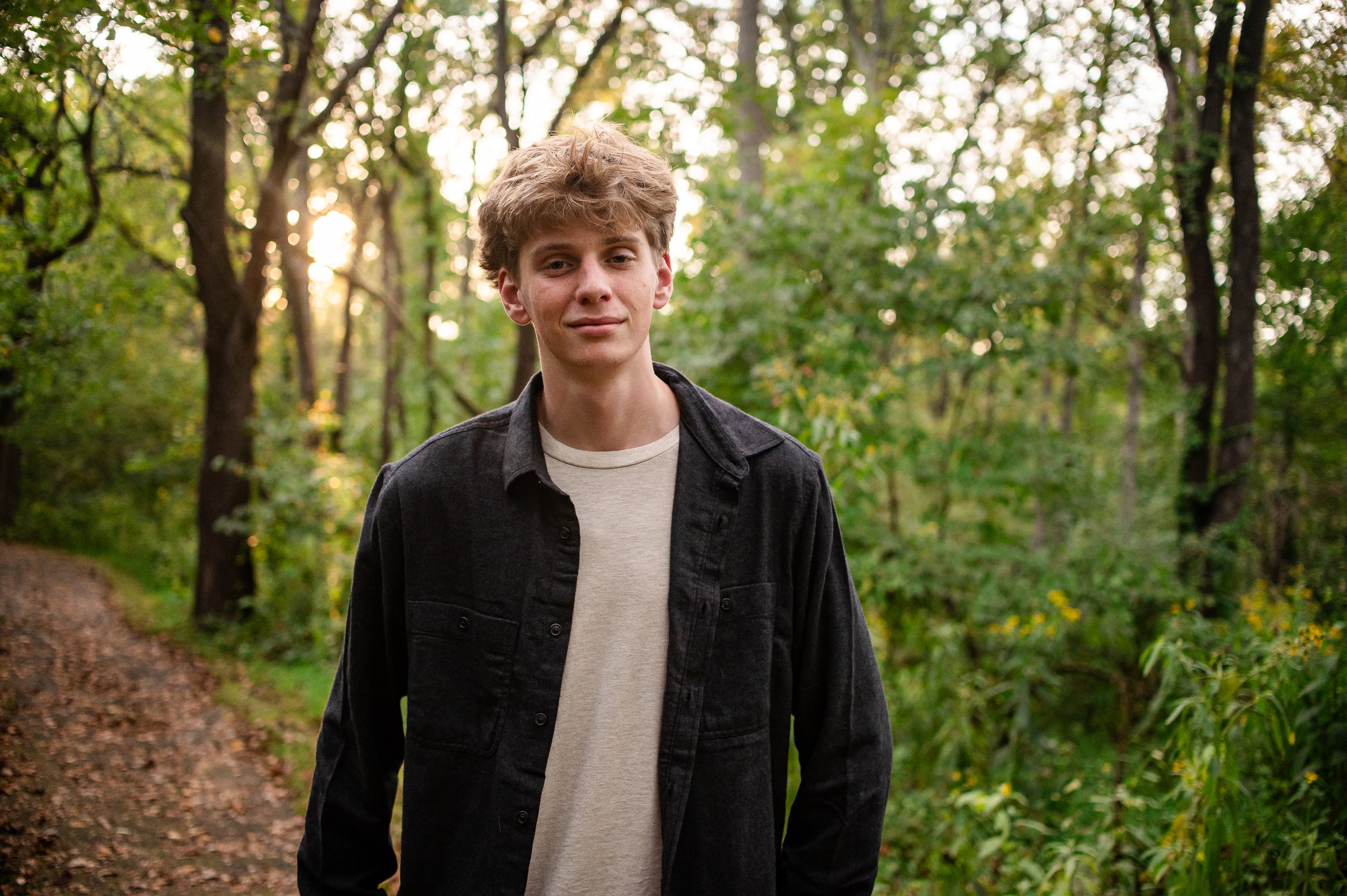 erin-e-gallagher-photography-fall-charlottesville-woods-forest-senior-boy-6.jpg
