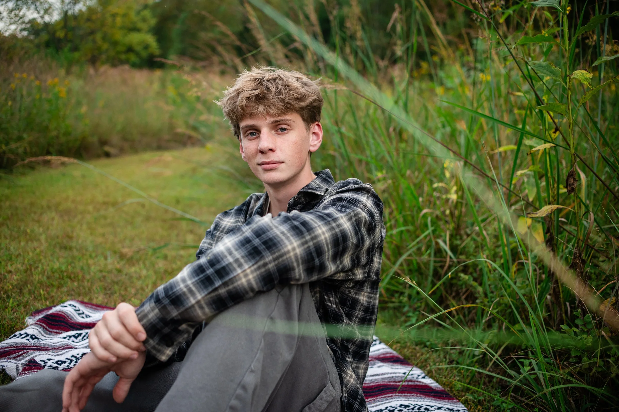erin-e-gallagher-photography-fall-charlottesville-woods-forest-senior-boy-9.jpg