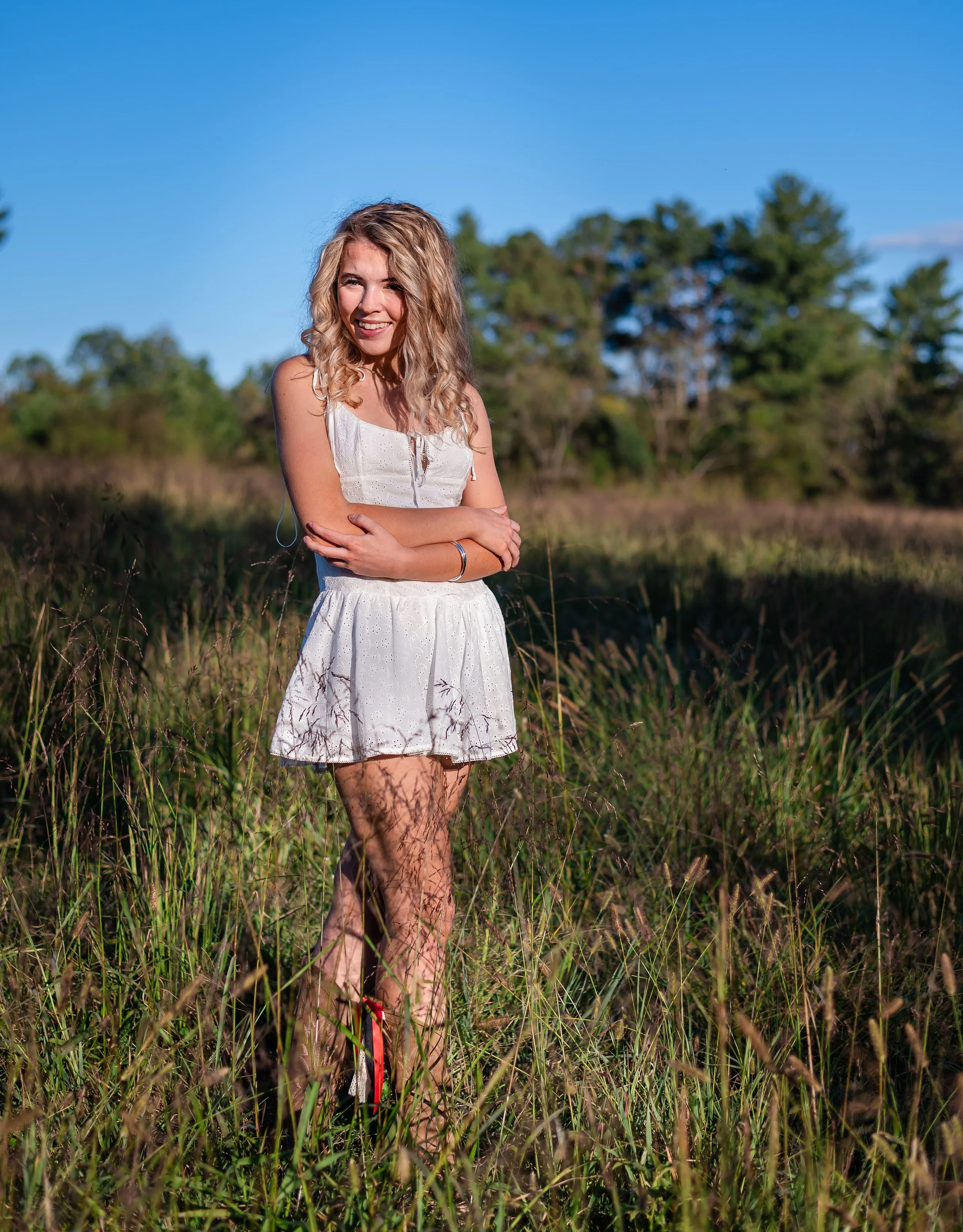 erin-e-gallagher-photography-foxhaven-charlottesville-fall-sunset-senior-girl-24.jpg