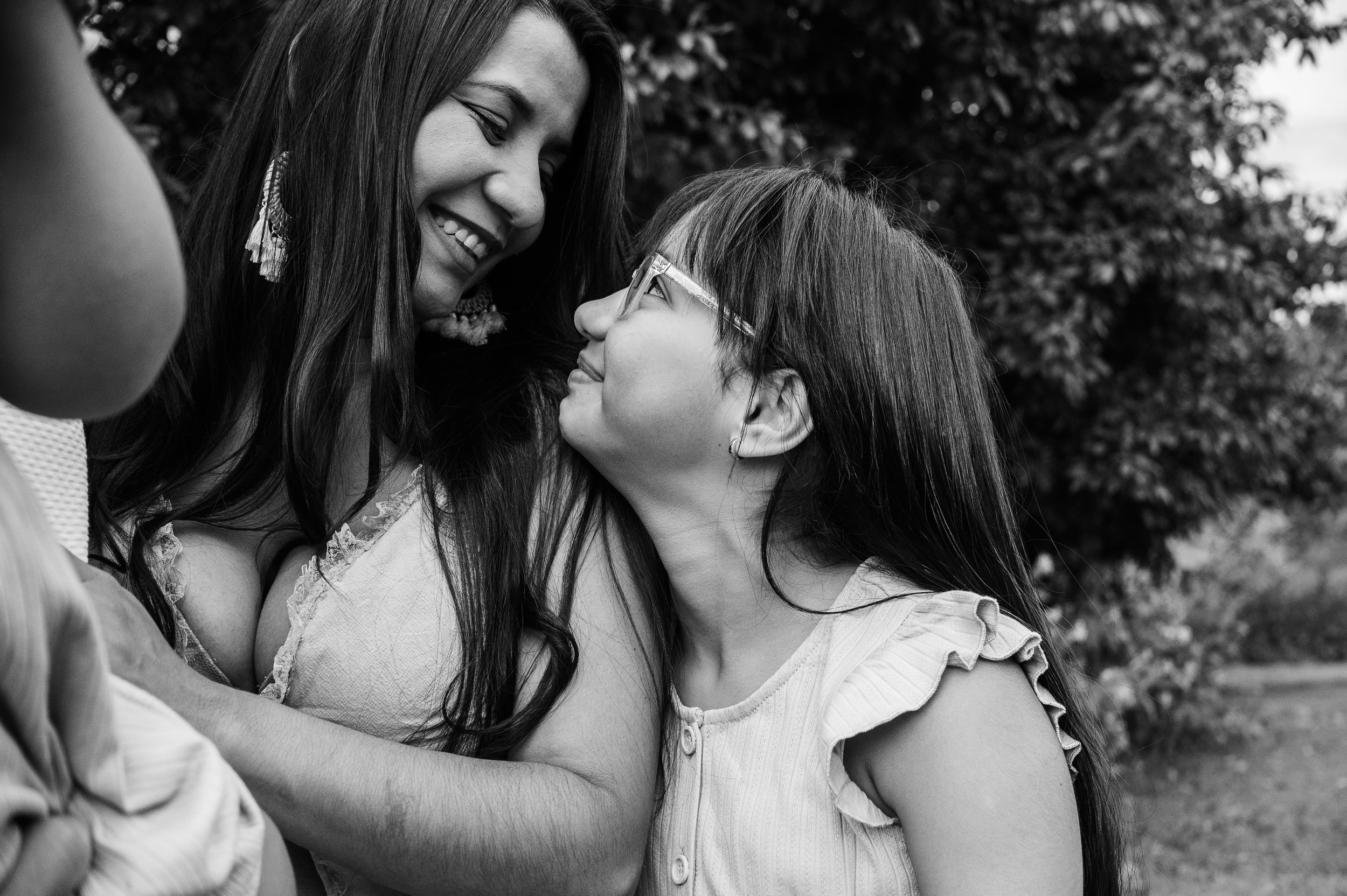 Antigua Family-Maternity 9.20.25 FINAL-17-2-2.jpeg