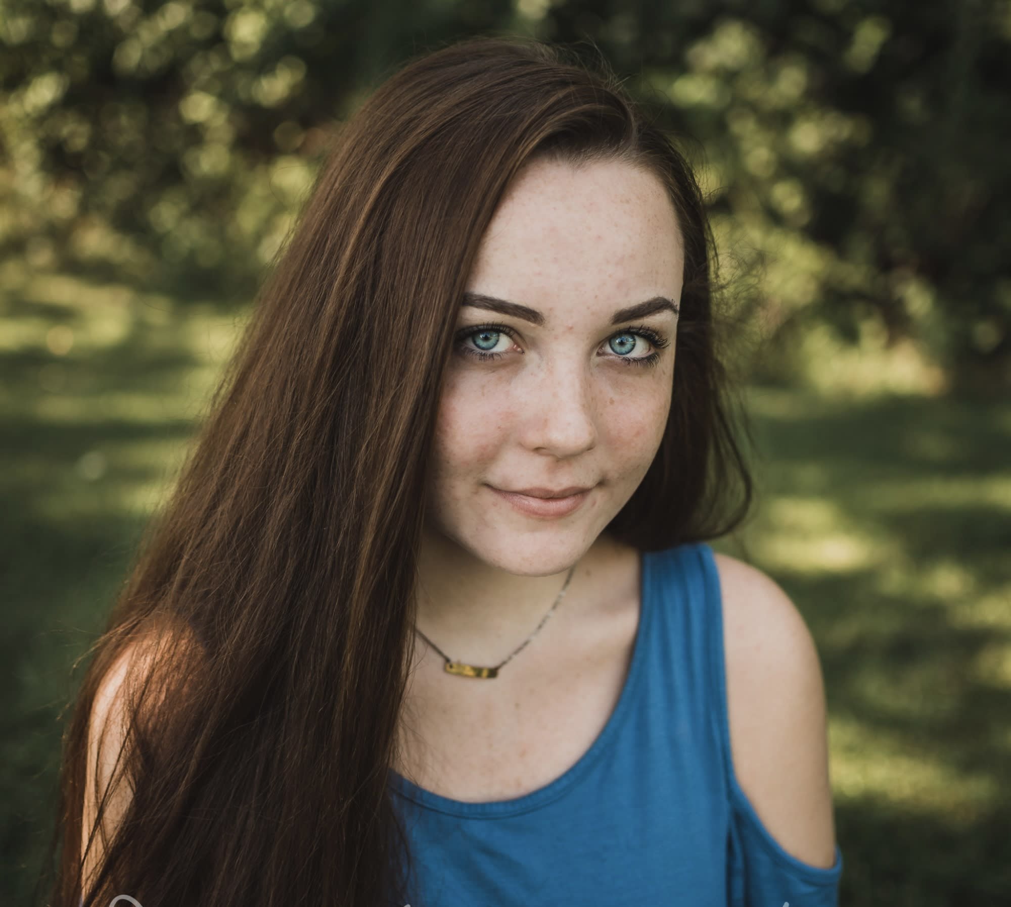 erin-e-gallagher-photography-staunton-va-morning-summer-teenage-girl.jpg