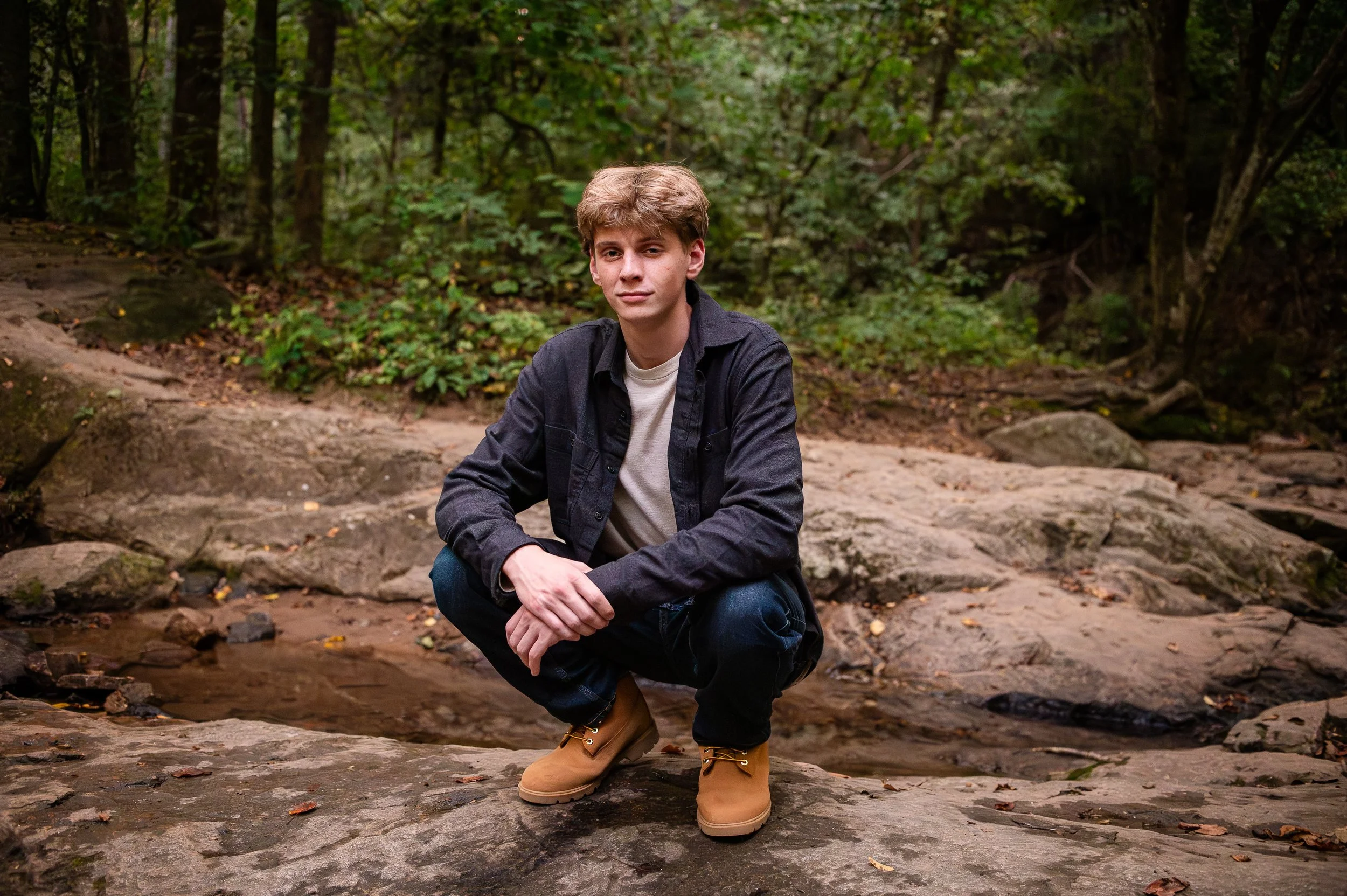 erin-e-gallagher-photography-fall-charlottesville-woods-forest-senior-boy-2.jpg