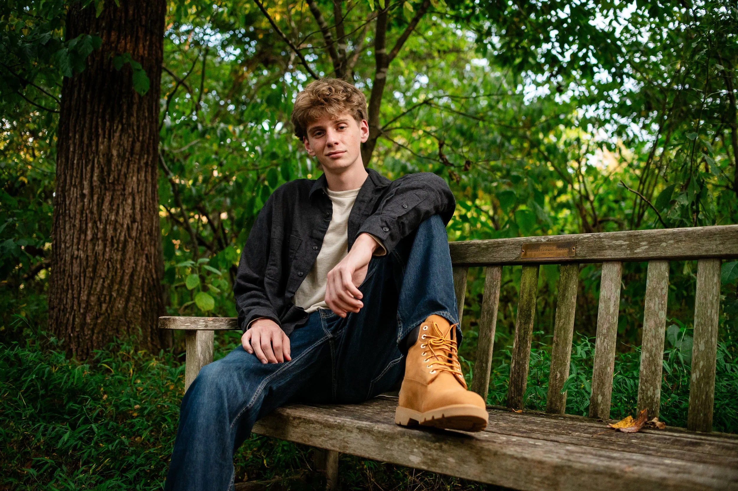 erin-e-gallagher-photography-fall-charlottesville-woods-forest-senior-boy-8.jpg