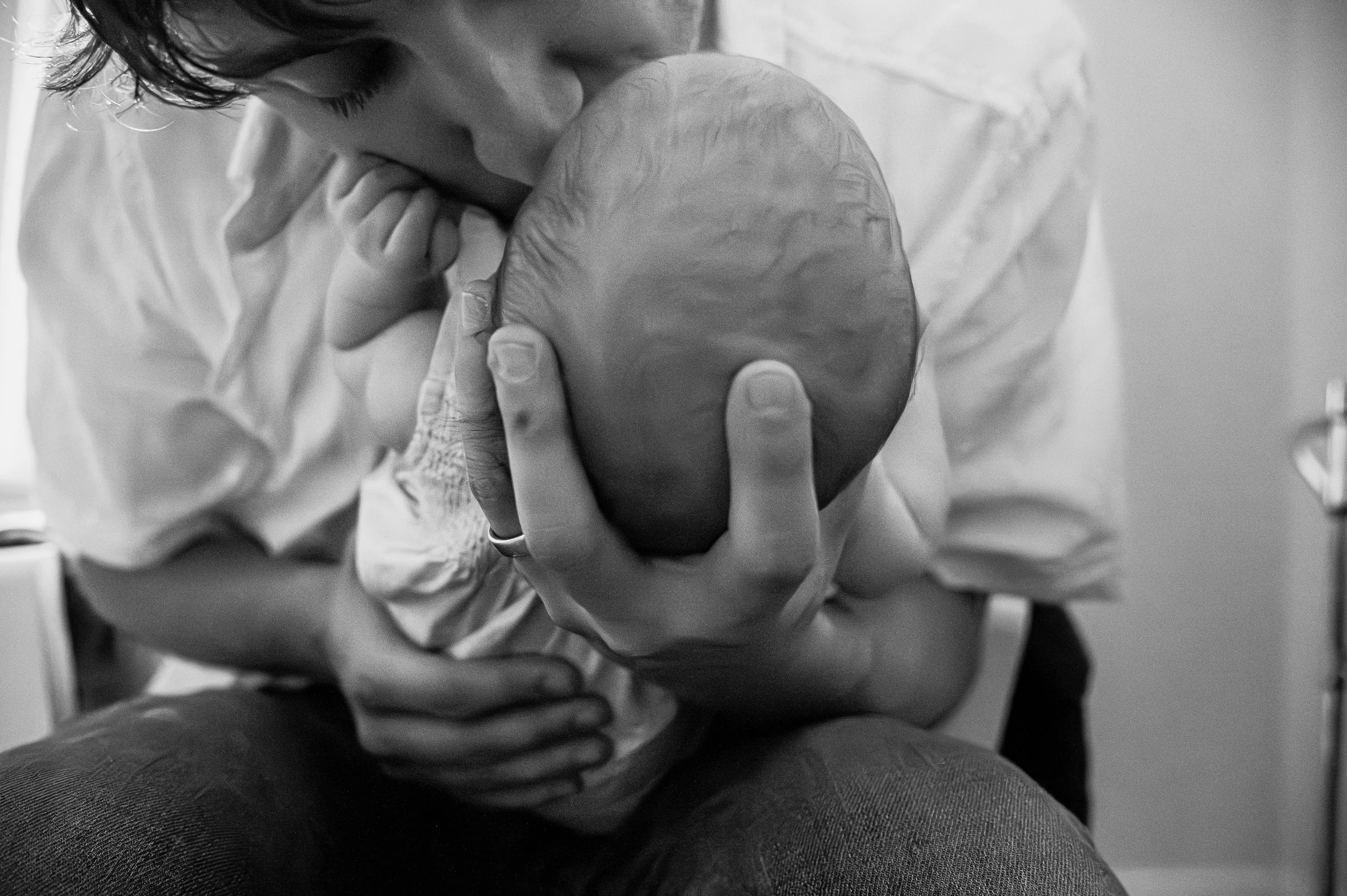 Wiggins Newborn June 2025-63-2.jpeg