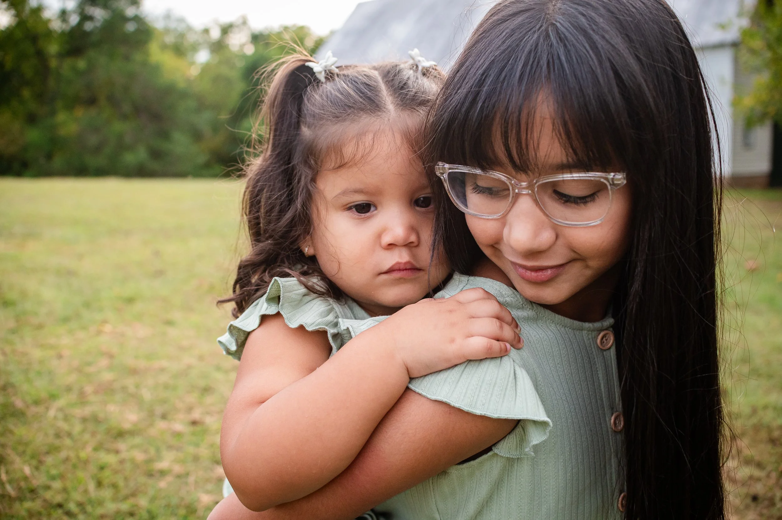 Antigua Family-Maternity 9.20.25 FINAL-26-3.jpeg