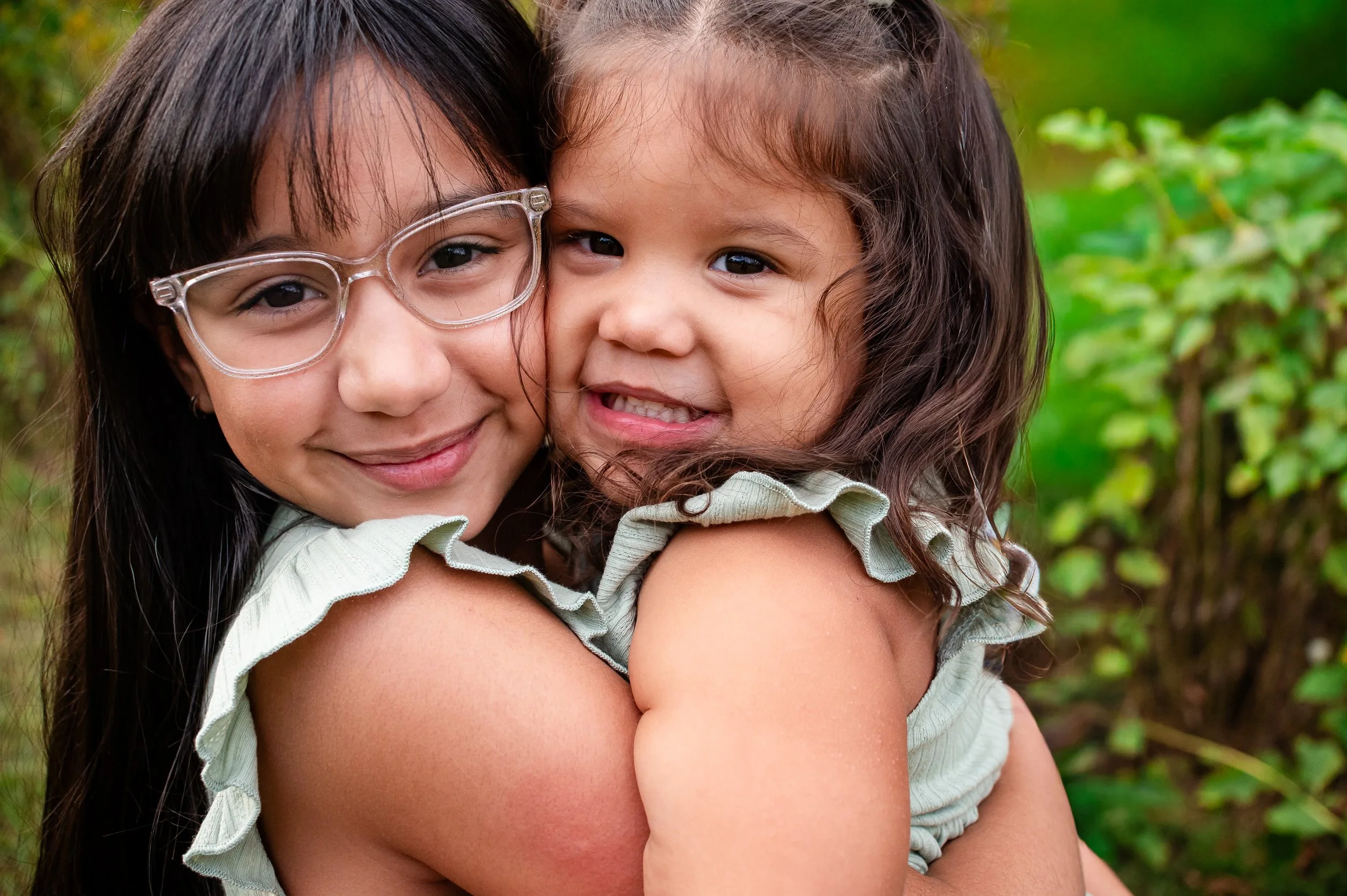 Antigua Family-Maternity 9.20.25 FINAL-23-2.jpeg