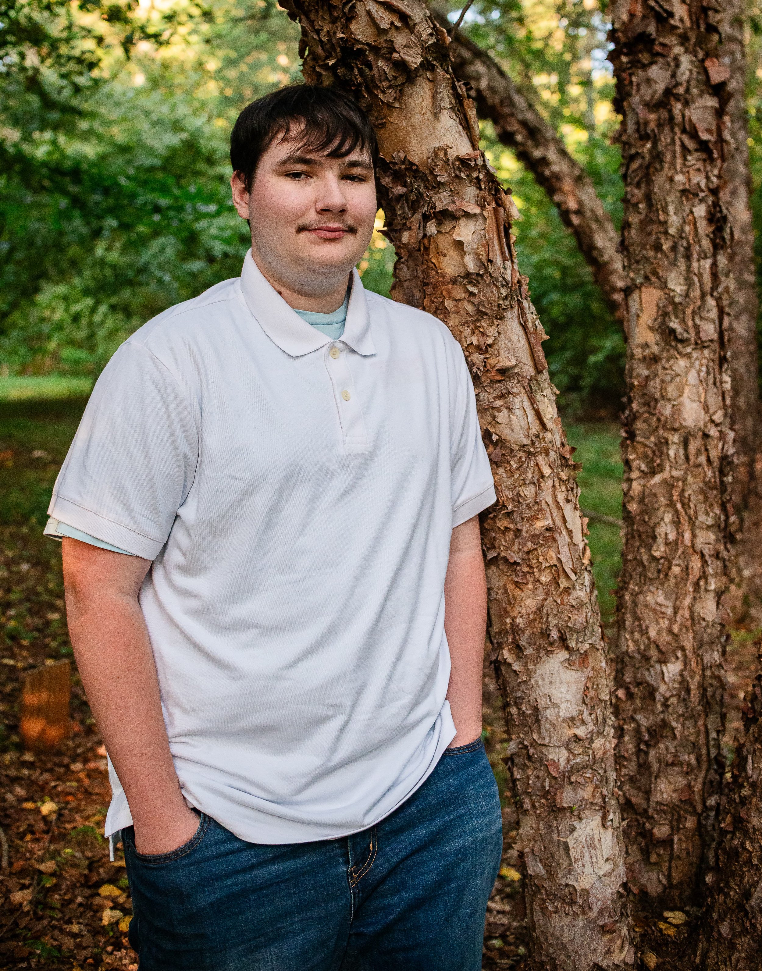 erin-e-gallagher-photography-senior-boy-fall-saunders-monticello-trail-charlottesville-sunset-10.jpg