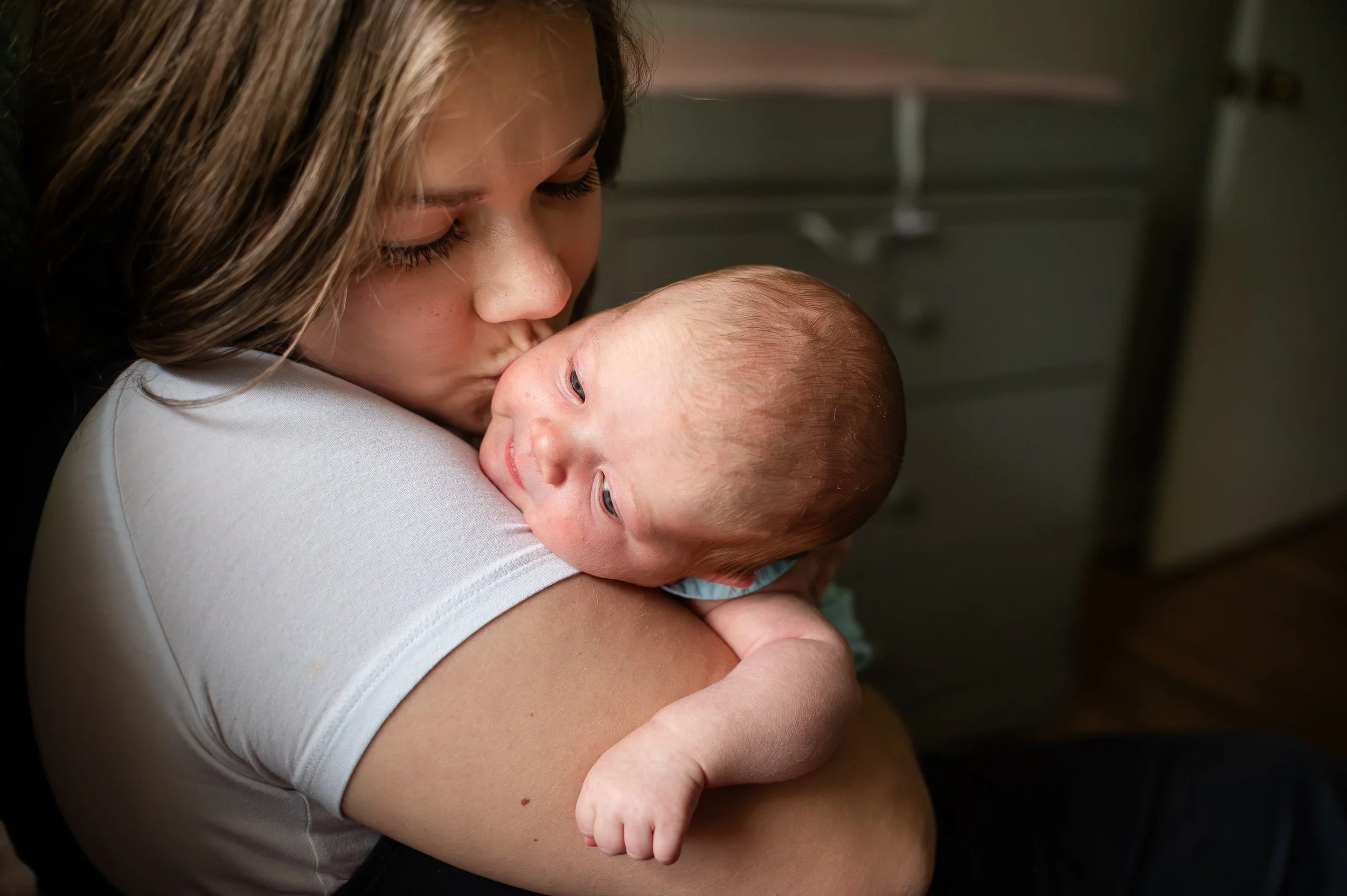 Wiggins Newborn June 2025-56-2.jpeg