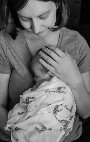 erin-e-gallagher-photography-newborn-in-home-charlottesville-mom-baby-natural-light.jpg