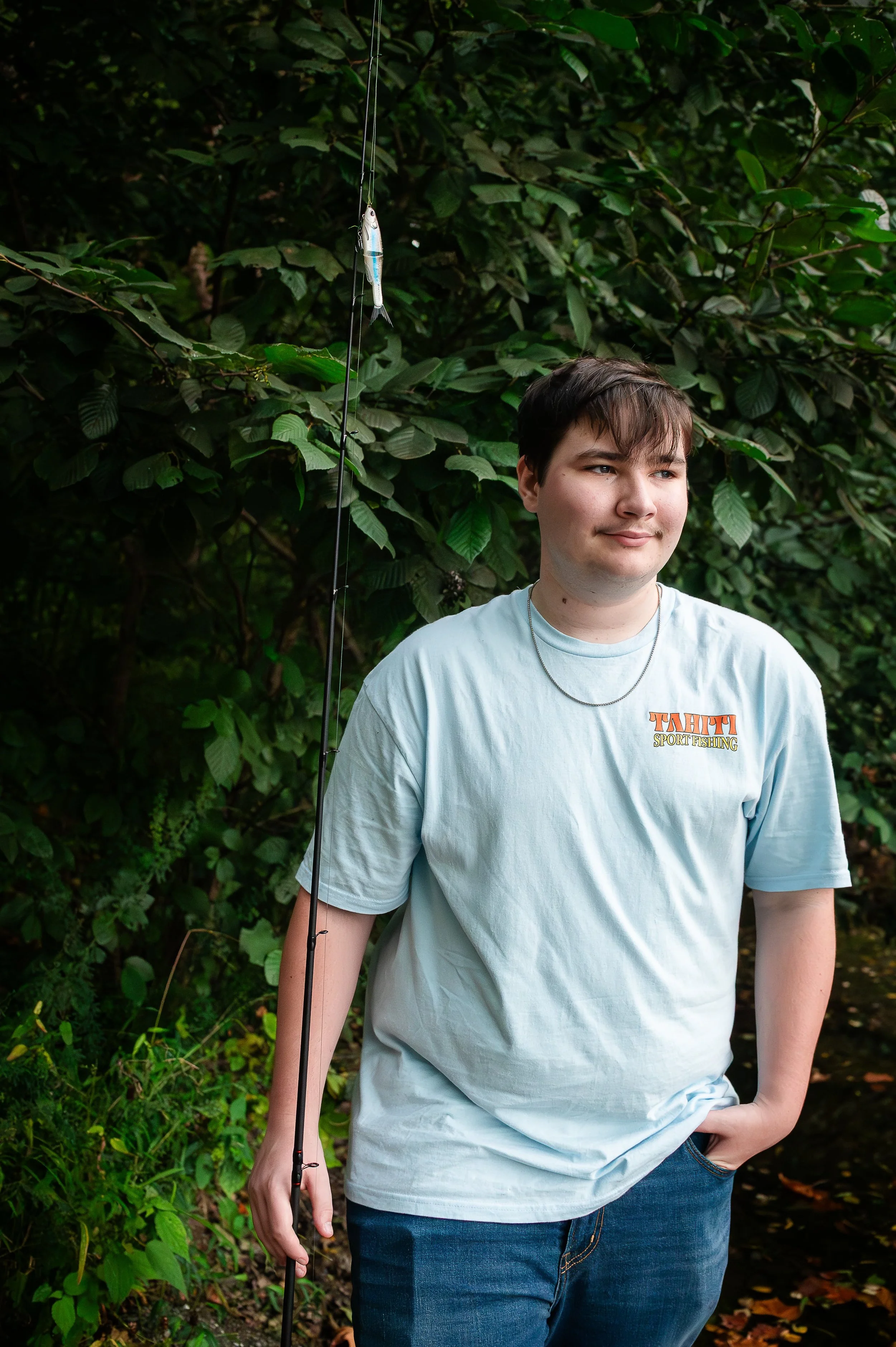 erin-e-gallagher-photography-senior-boy-fall-saunders-monticello-trail-charlottesville-sunset-fishing.jpg