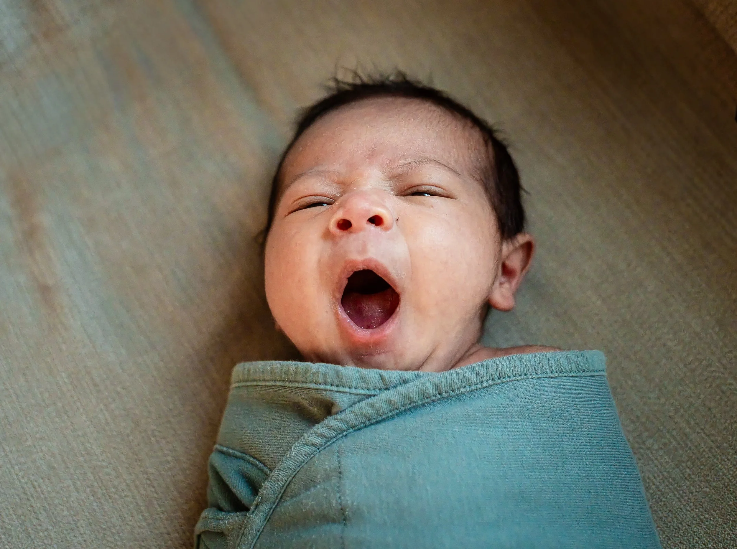 erin-e-gallagher-photography-2026-newborn-in-home-charlottesville-winter-12.jpg