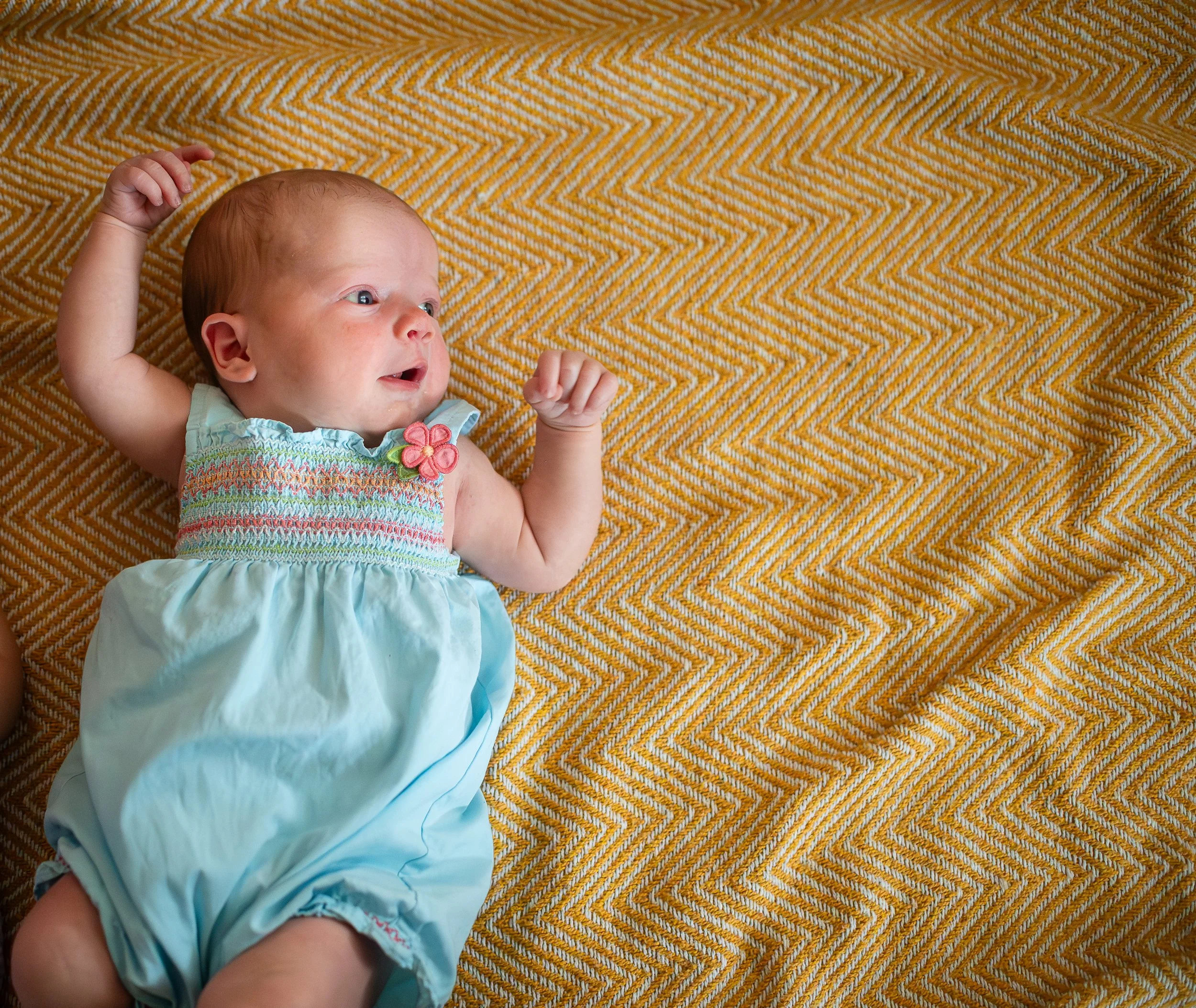 erin-e-gallagher-photography-newborn-bridgewater-va-in-home.jpg