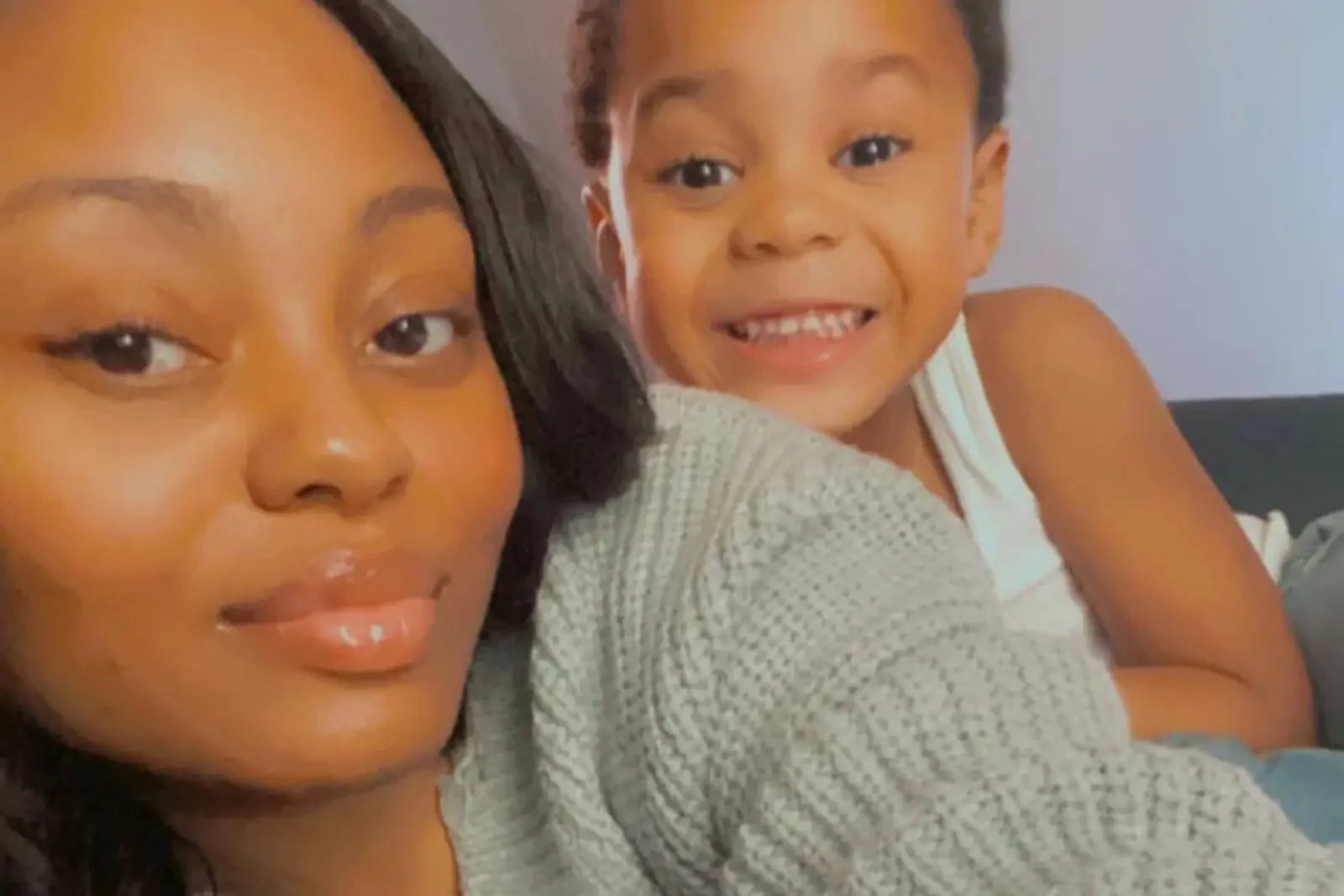 MACON-BIBB DEMOCRATIC COMMITTEE MOURNS PREVENTABLE DEATHS, DEMANDS ACTION ON ABORTION BAN