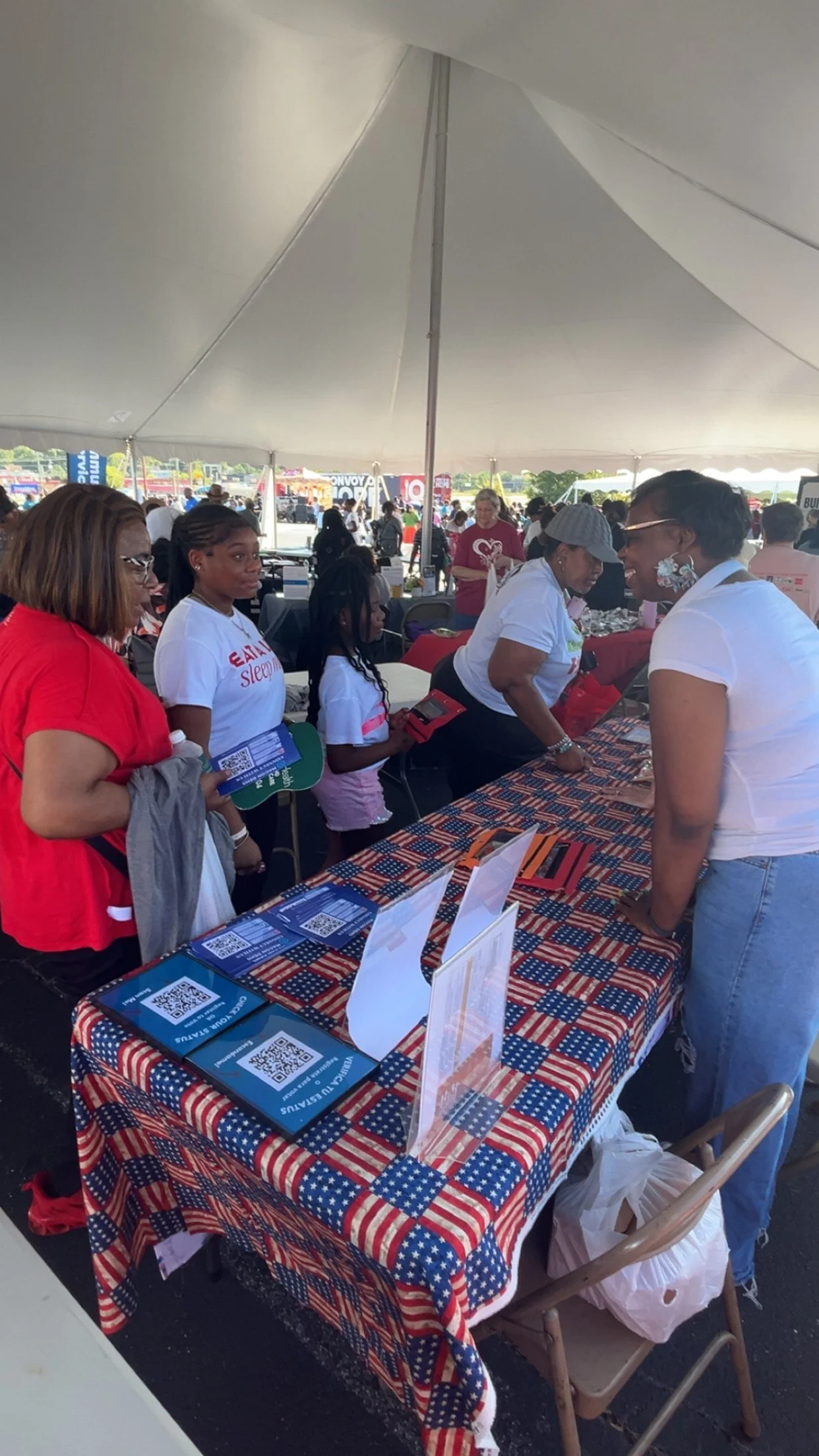 Community Service Never Looked So Good!