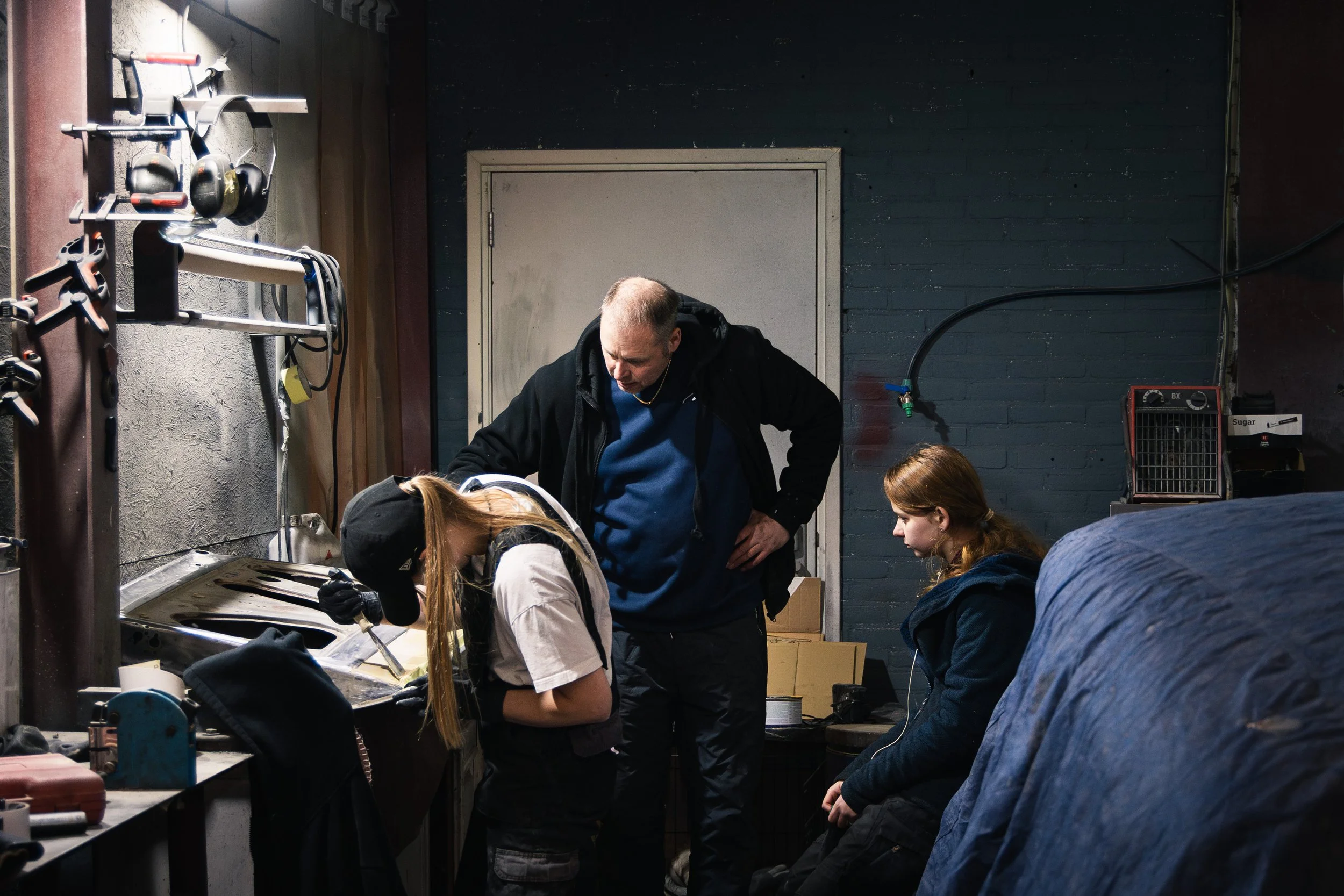 PhilippeRutten_automotiveclassics_Twee-takt _2025_ web_examen-K1076_6.jpg