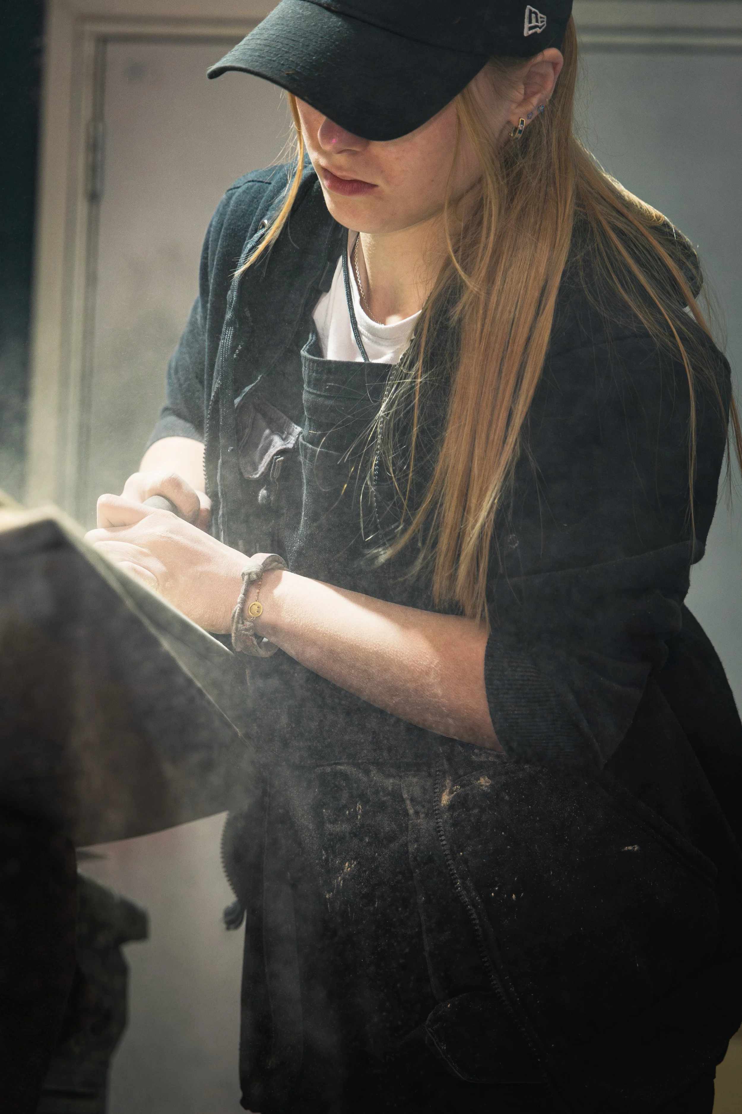 PhilippeRutten_automotiveclassics_Twee-takt _2025_ web_examen-K1076_1.jpg