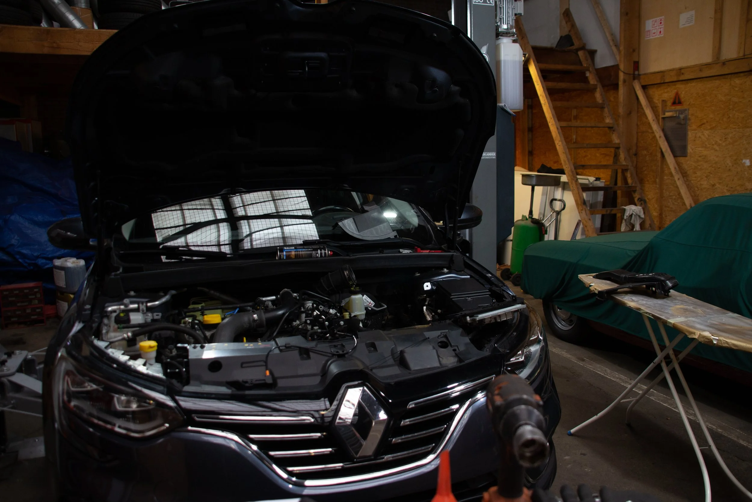 Garage-1.jpg