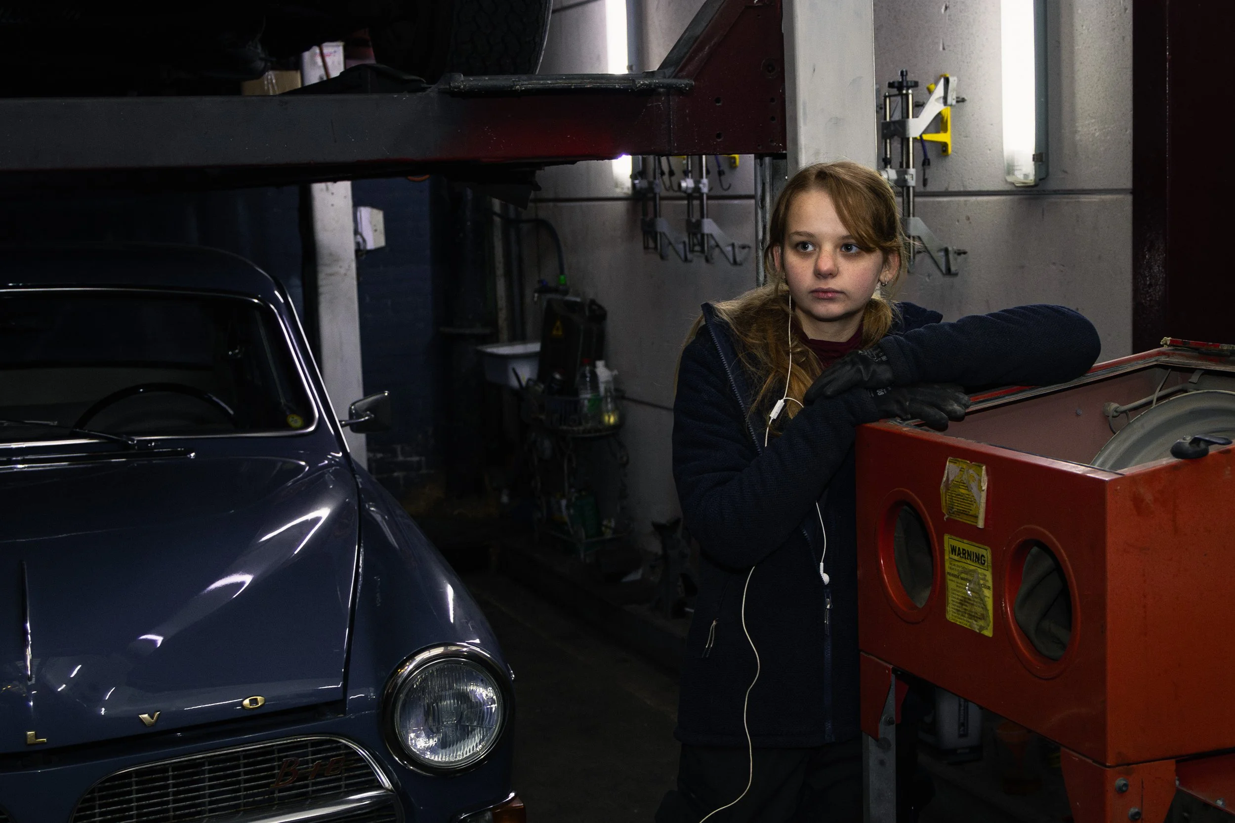 PhilippeRutten_automotiveclassics_Twee-takt _2025_ web_examen-K1076_4.jpg