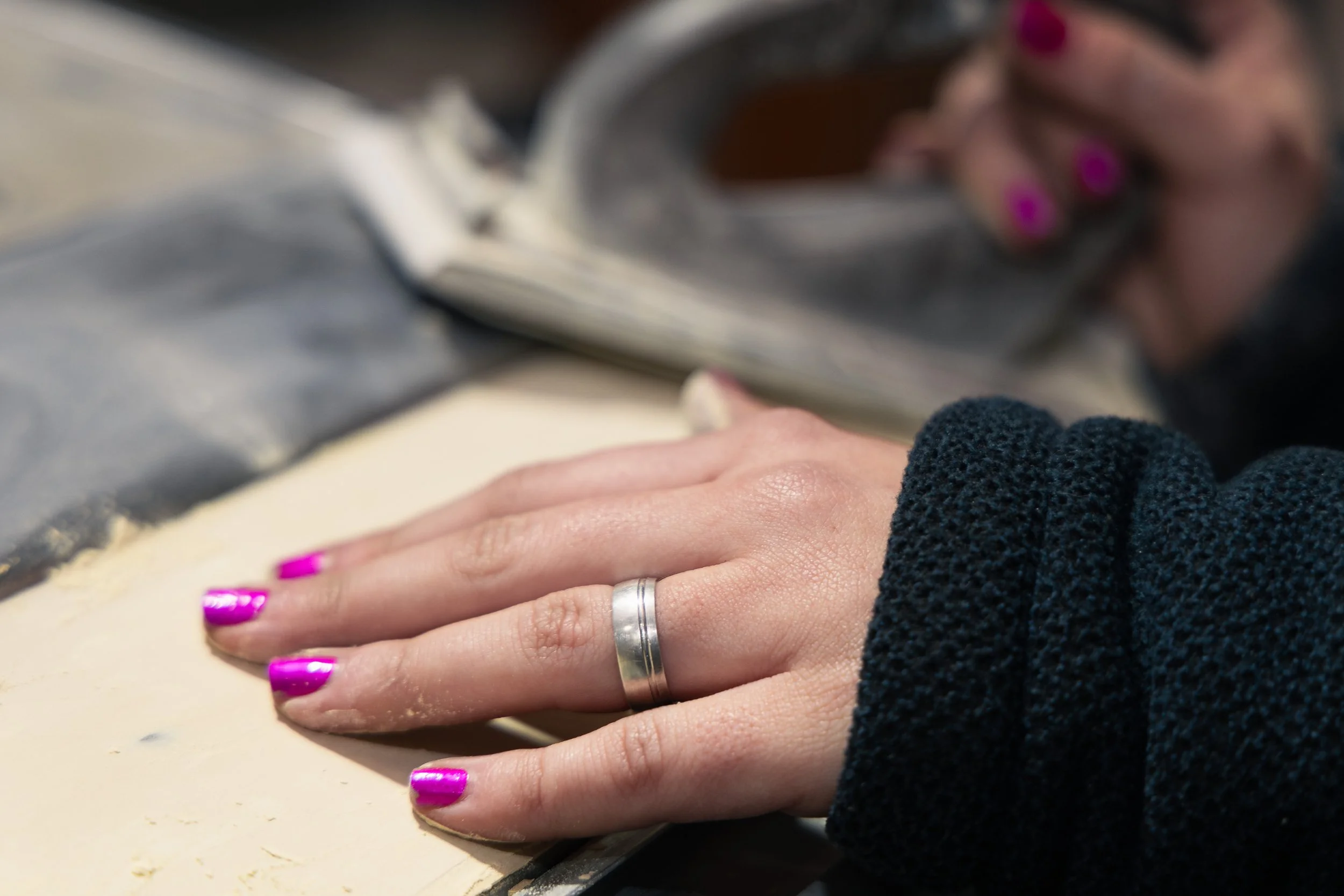 PhilippeRutten_automotiveclassics_Twee-takt _2025_ web_examen-K1076_8.jpg