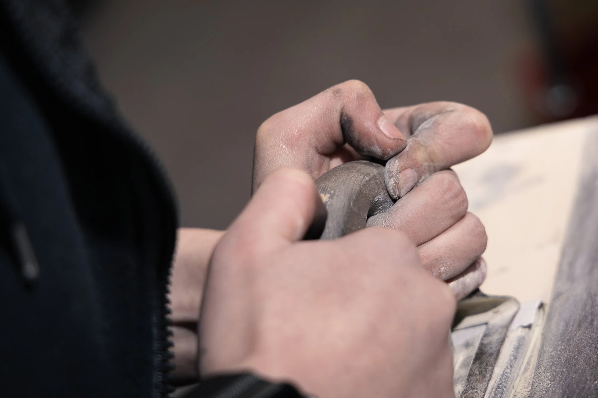 PhilippeRutten_automotiveclassics_Twee-takt _2025_ web_examen-K1076_9.jpg