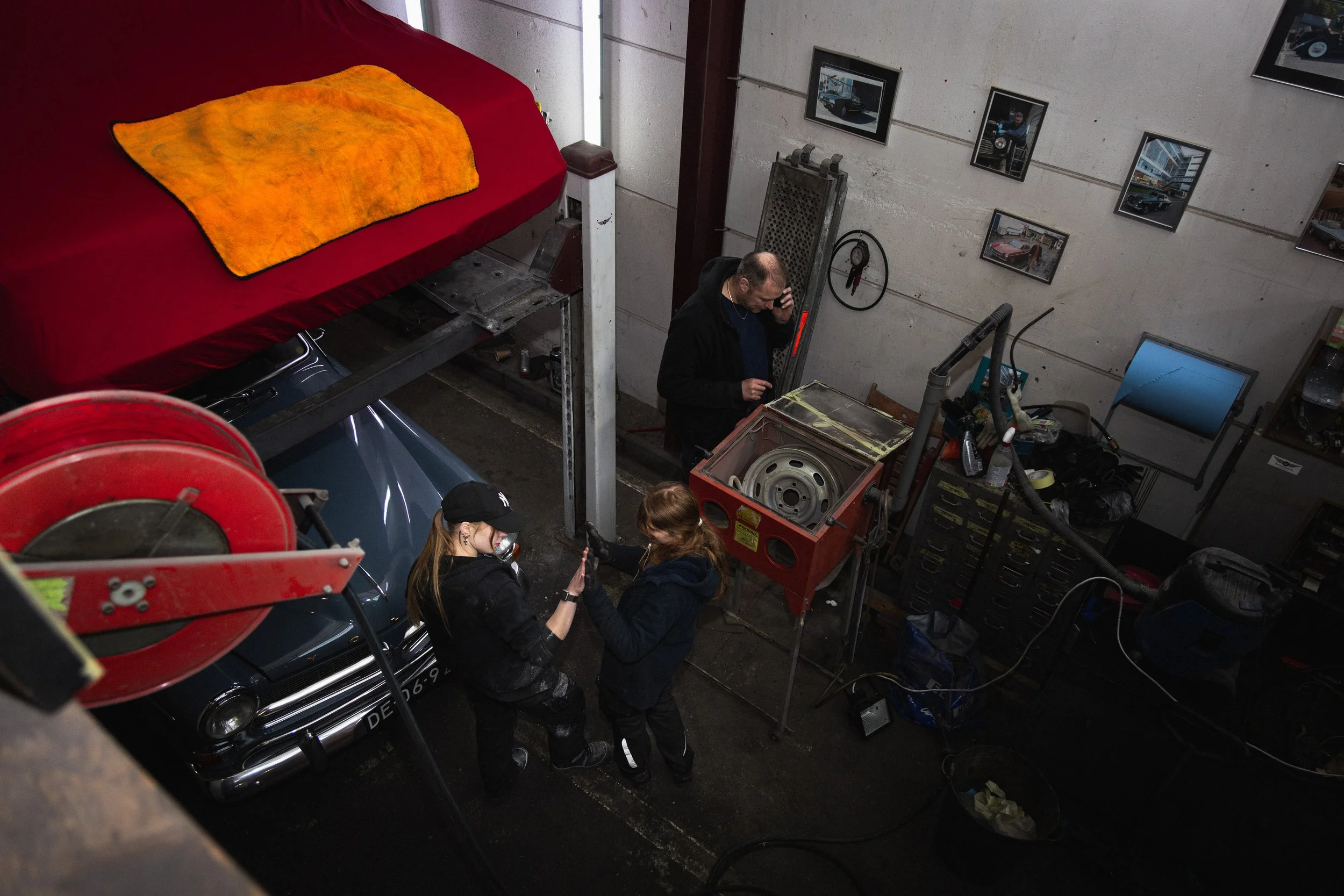 PhilippeRutten_automotiveclassics_Twee-takt _2025_ web_examen-K1076_3.jpg