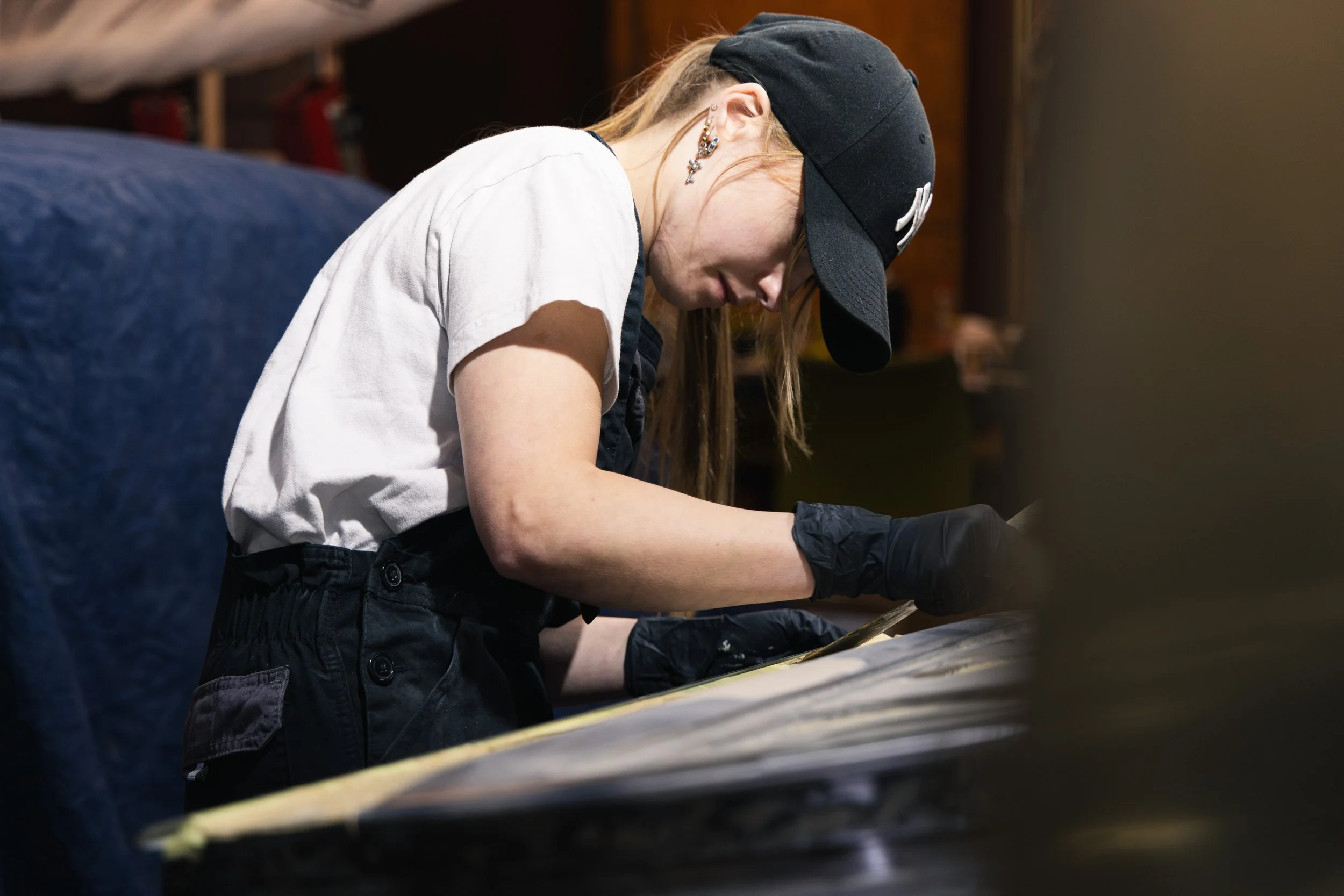 PhilippeRutten_automotiveclassics_Twee-takt _2025_ web_examen-K1076_5.jpg