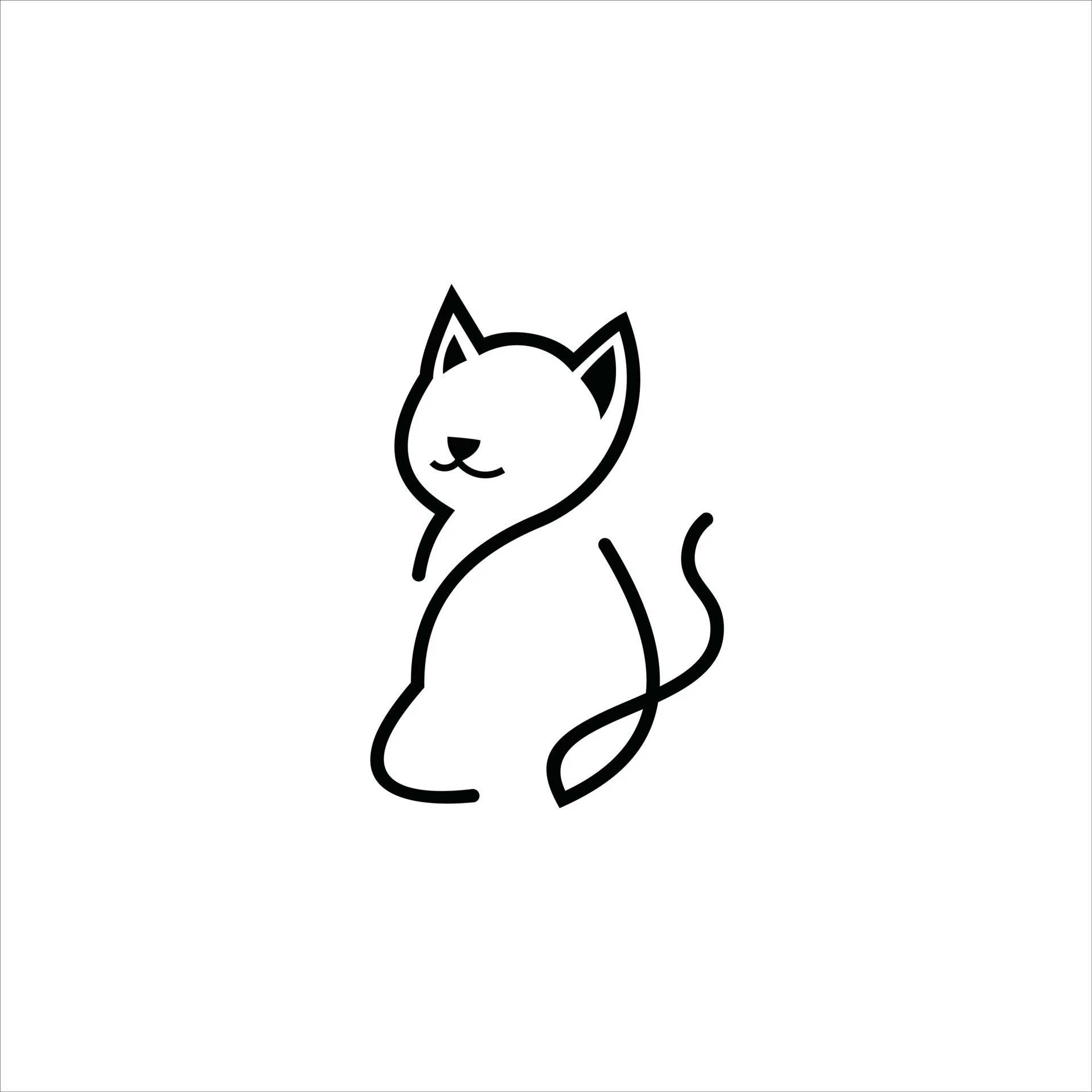 black-cat-logo-simple-line-illustration-design-free-vector-4153985847.jpg
