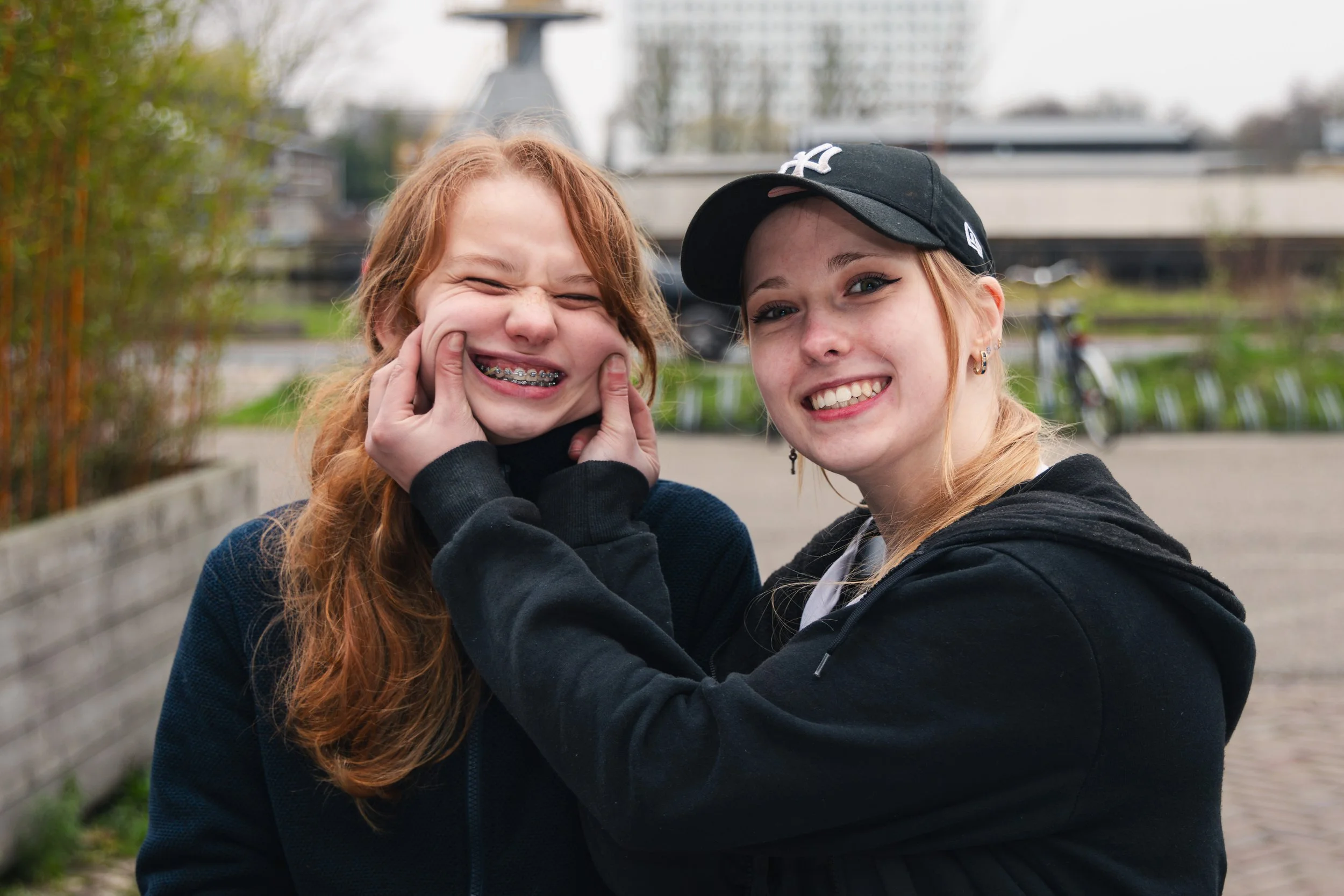 PhilippeRutten_automotiveclassics_Twee-takt _2025_ web_examen-K1076_7.jpg