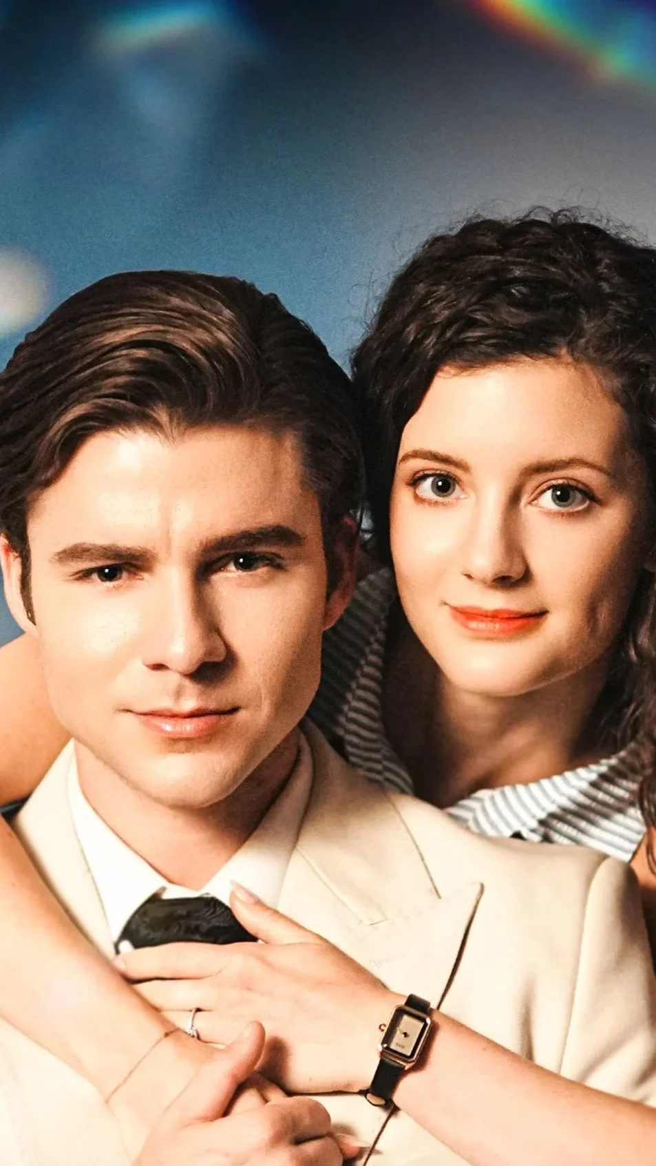 My crippled husband is a hidden billionaire