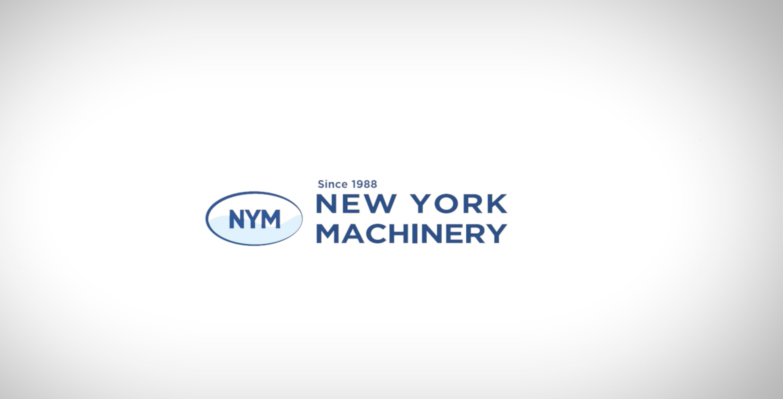 NYM - Videographer/Editor