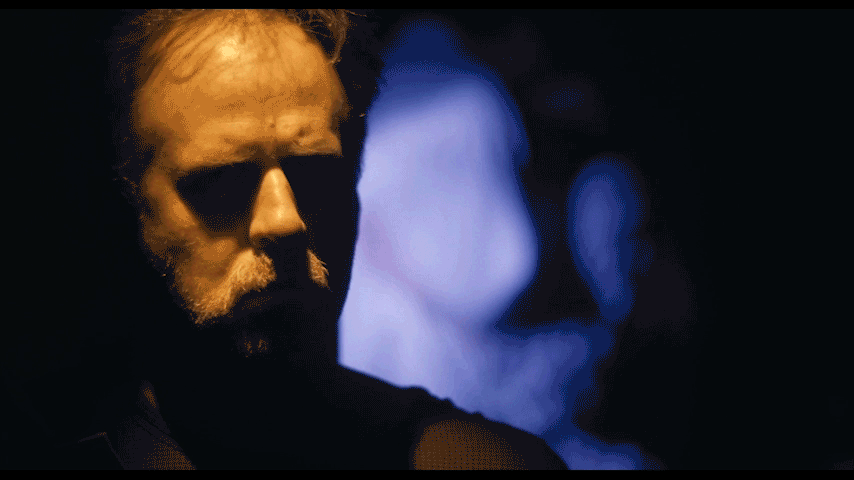 Abyss - Short Film
