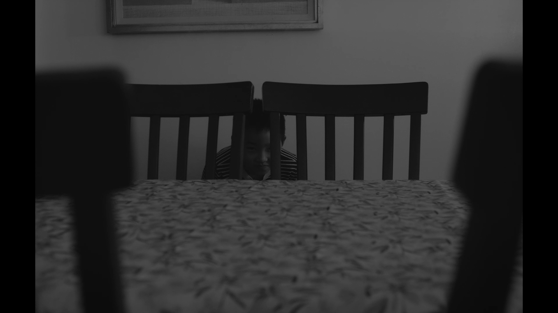 RV_WEB.00_01_49_13.Still196.png