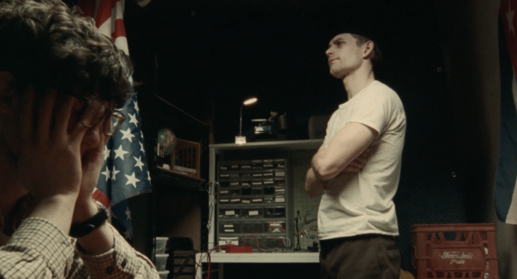 SC_WEB.00_07_07_12.Still092.png