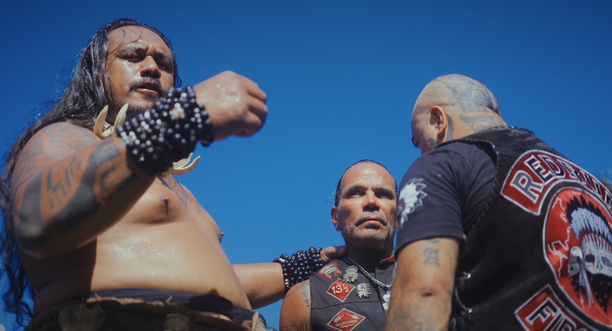 RFTL_WEB.00_07_24_06.Still147.png