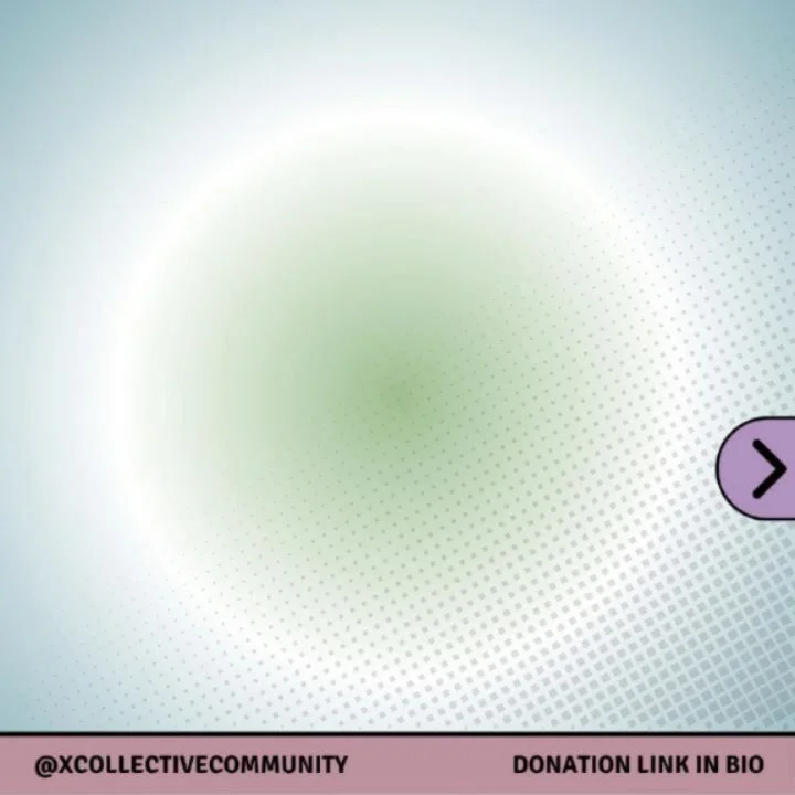 We&rsquo;re building something&hellip; and we need you. 

Over the last 8 months, we&rsquo;ve been getting outside, slowly building relationships, and holding space. We&rsquo;re excited about what we&rsquo;re building. We are energized by the respons