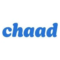 CHAAD Project
