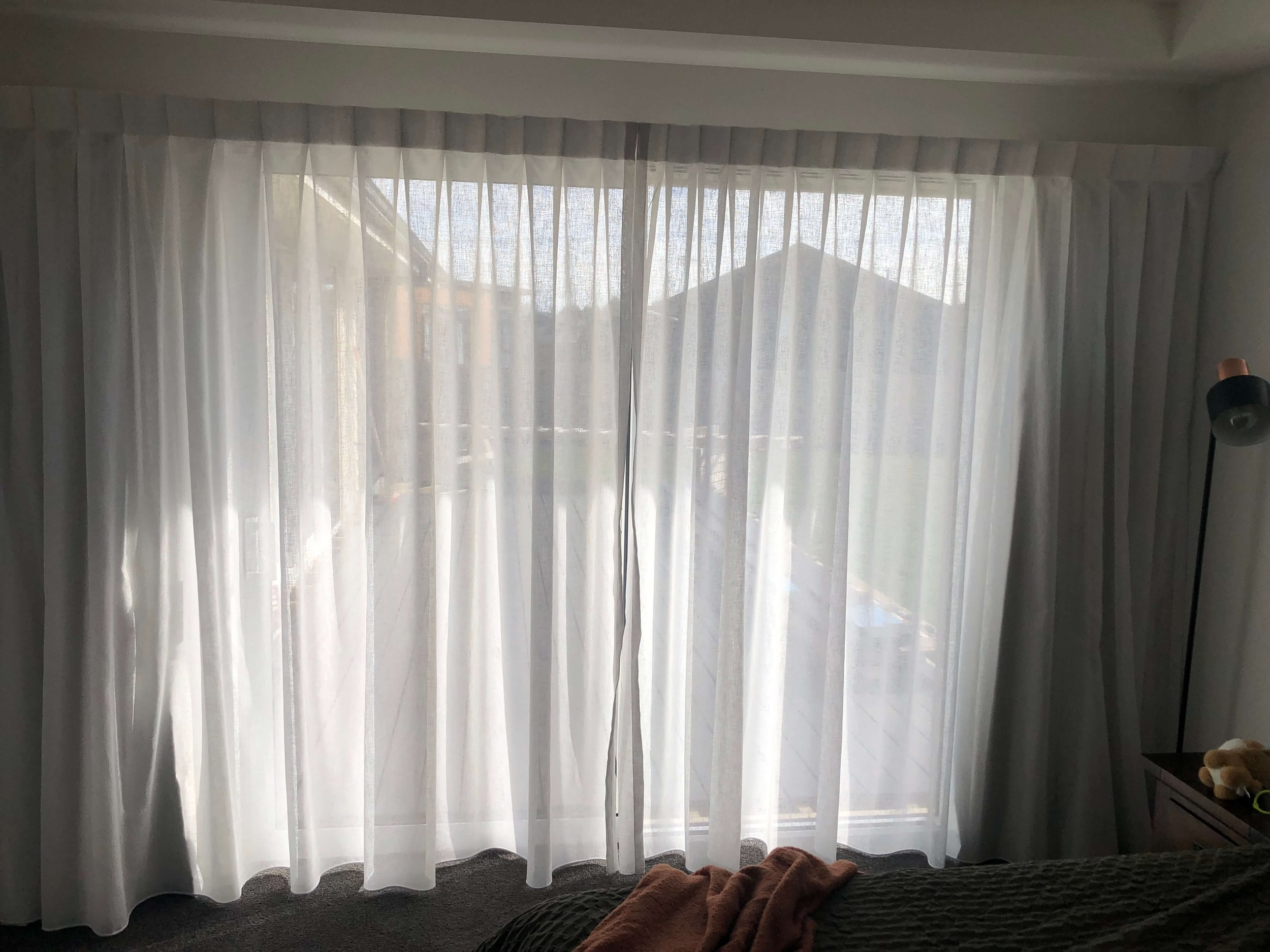 Sheer Drapes.jpeg