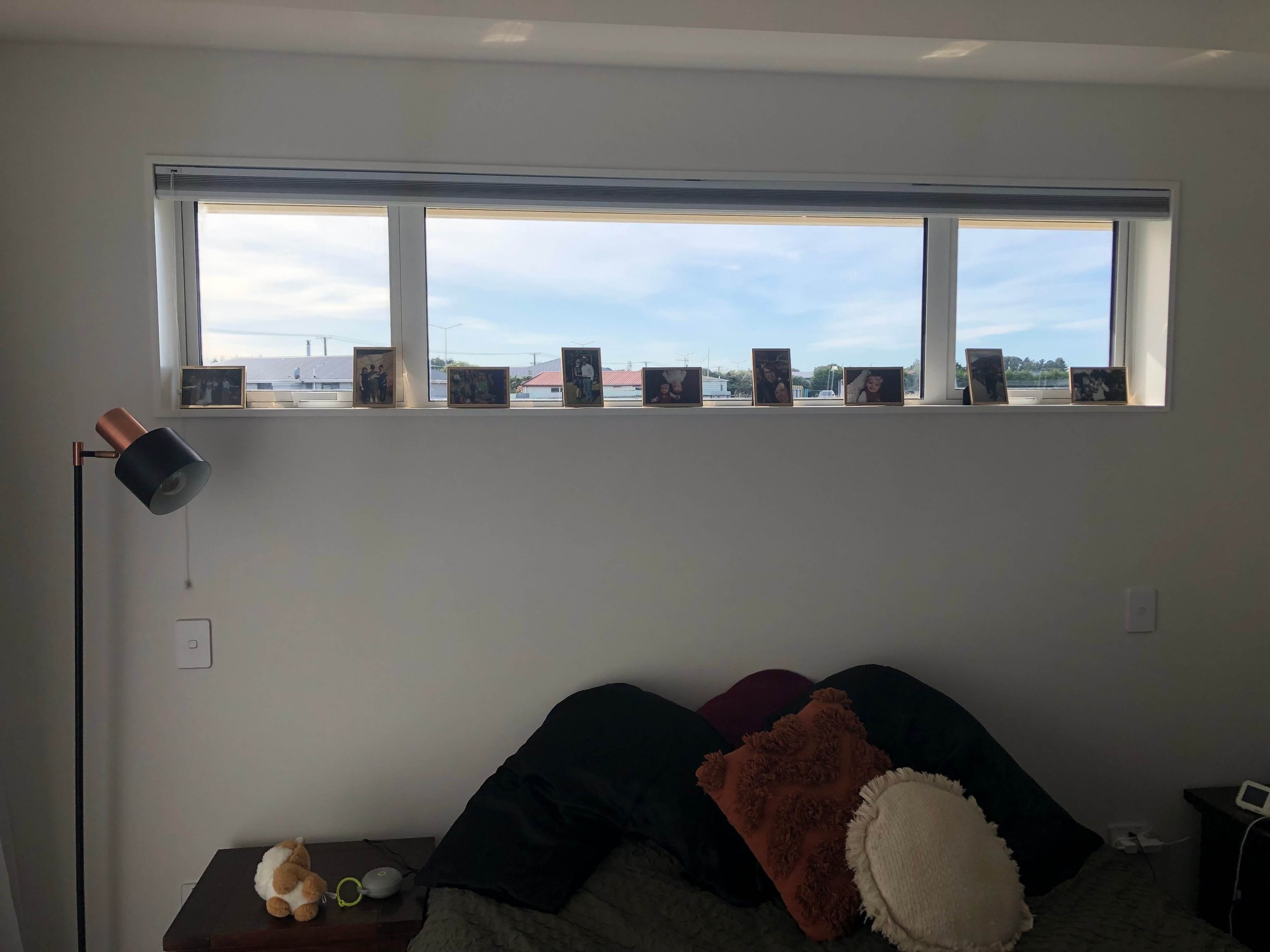 Bedroom Blinds.jpeg