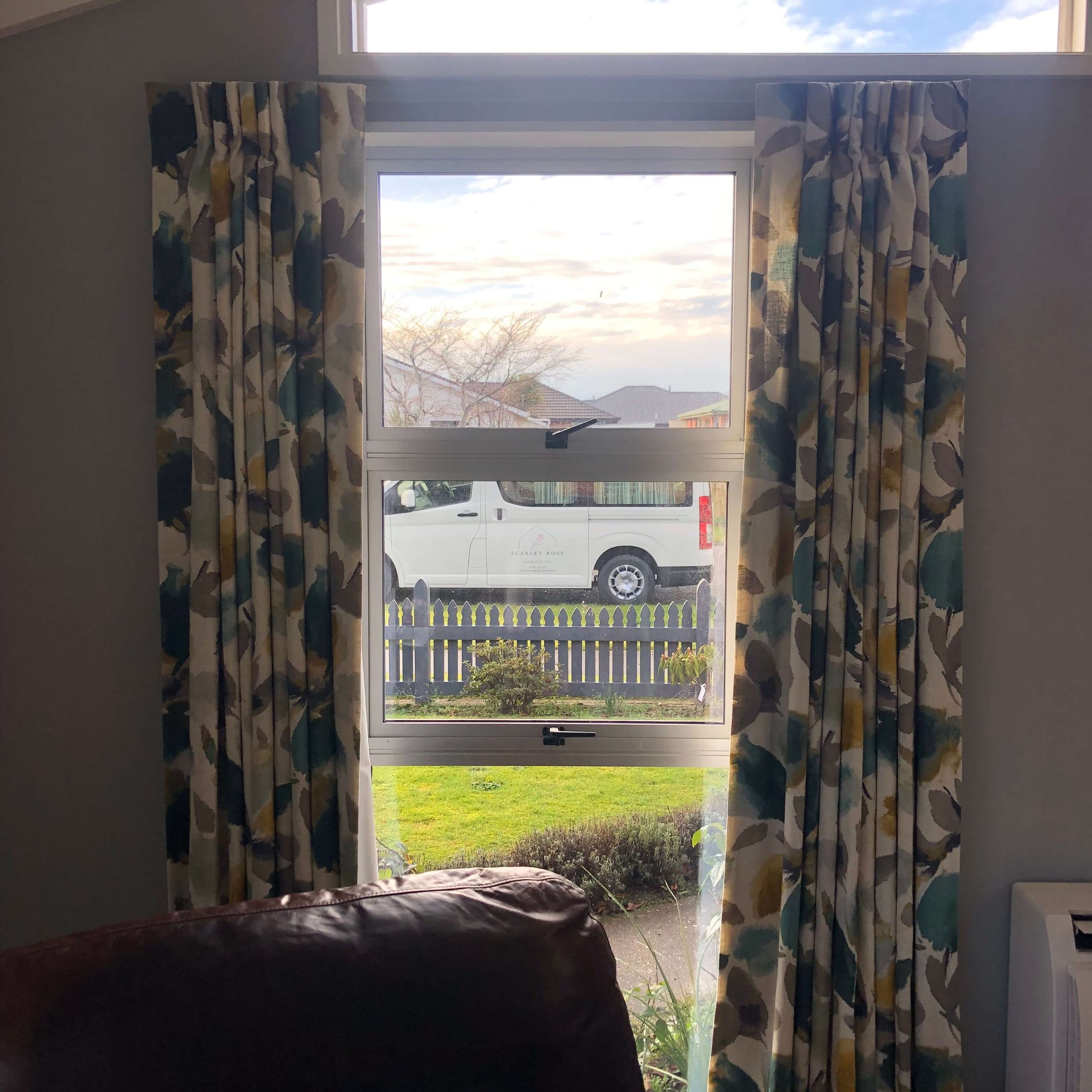 Floral Design Curtains.jpeg