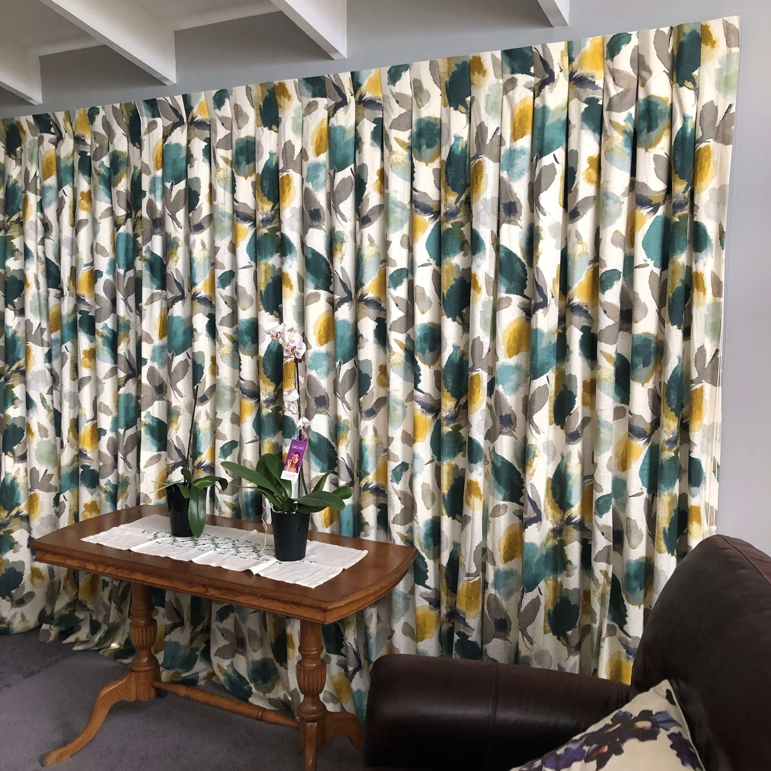 Floral Drapes.jpeg