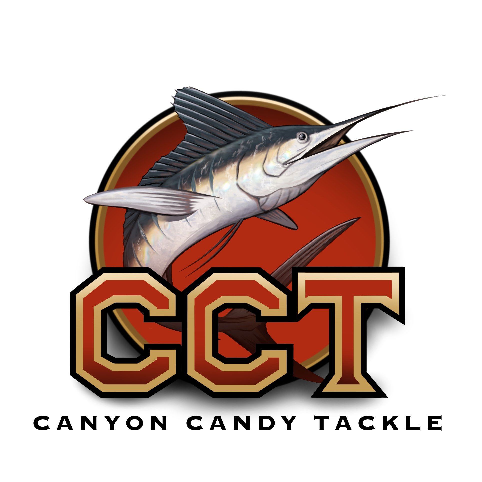 marlin_and_tuna 1.jpg