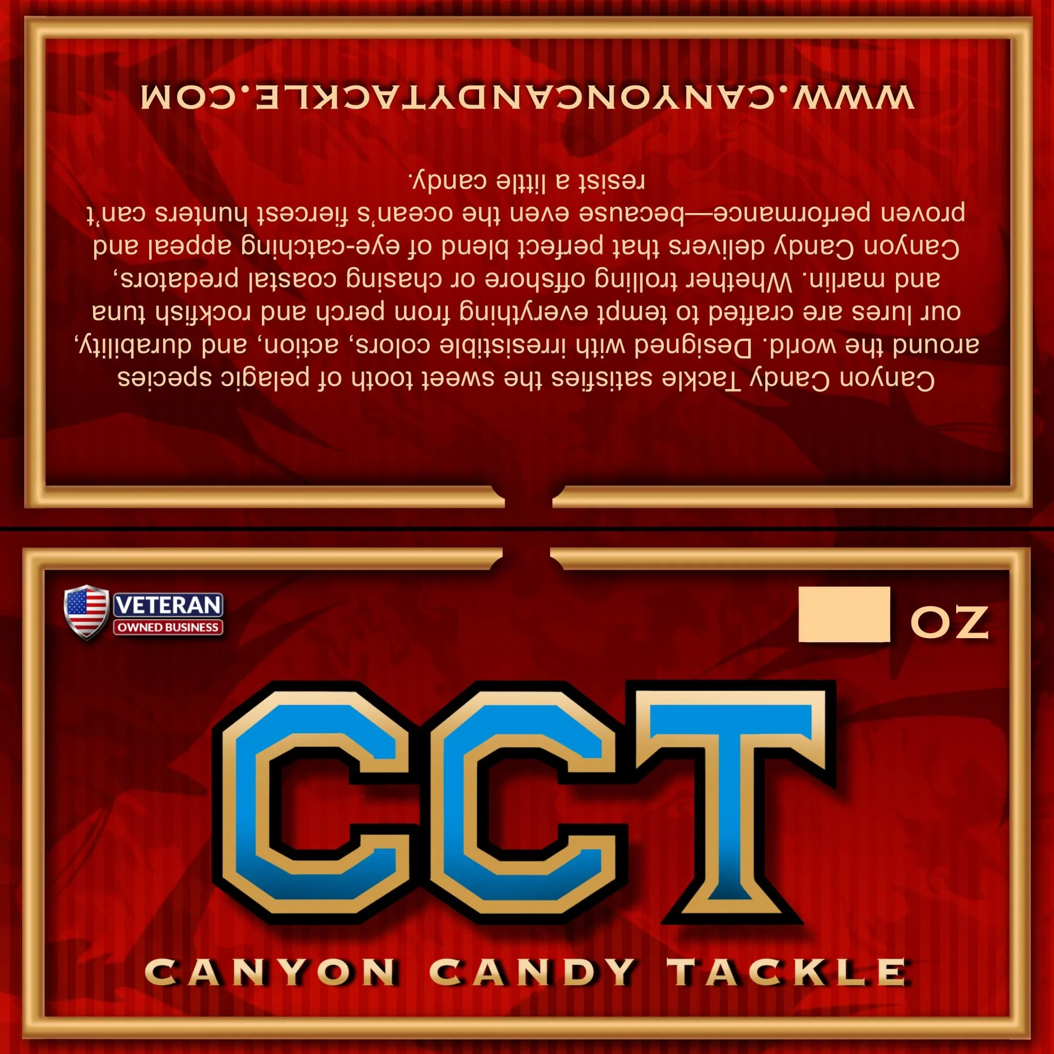 LDTbagtopperwhite5x5 copy (1).jpg