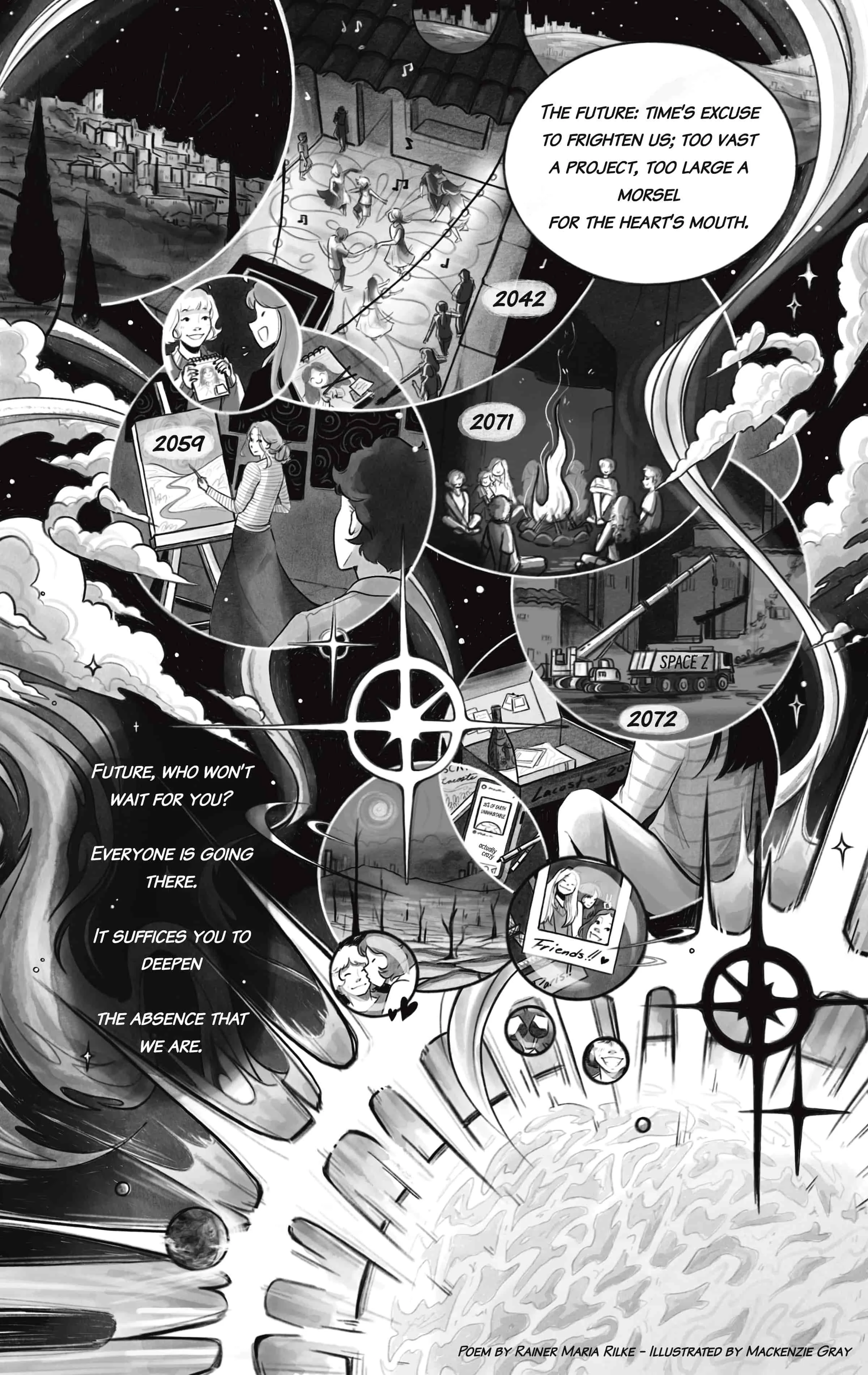 Untitled_Artwork (1).jpg