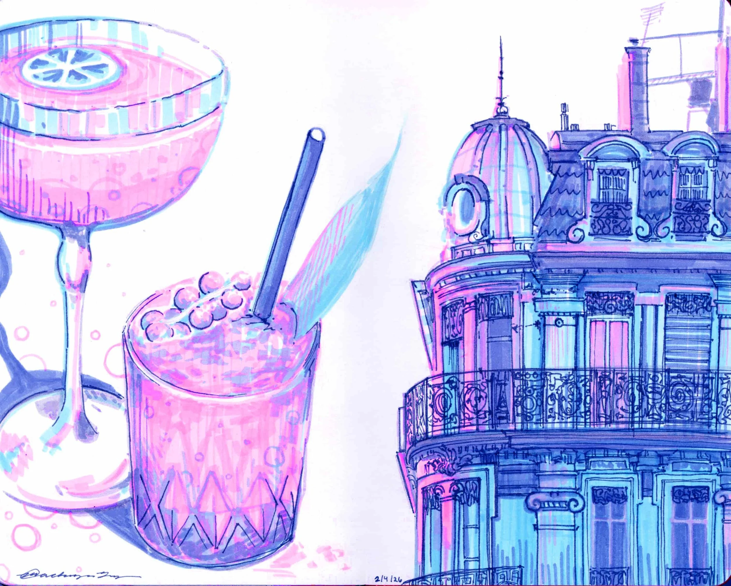 Travel Sketchbook week 4.jpg