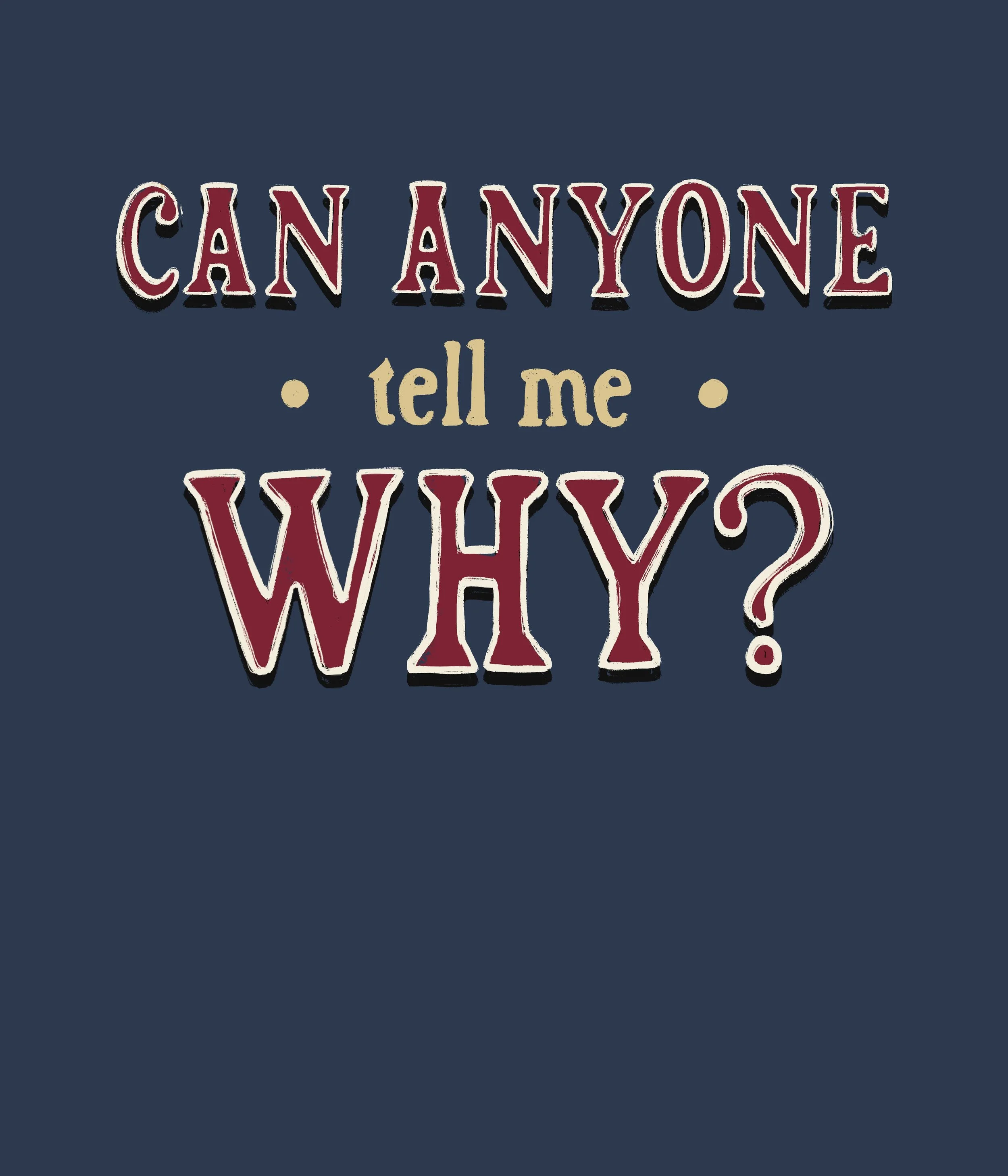 design_2_text copy.jpg