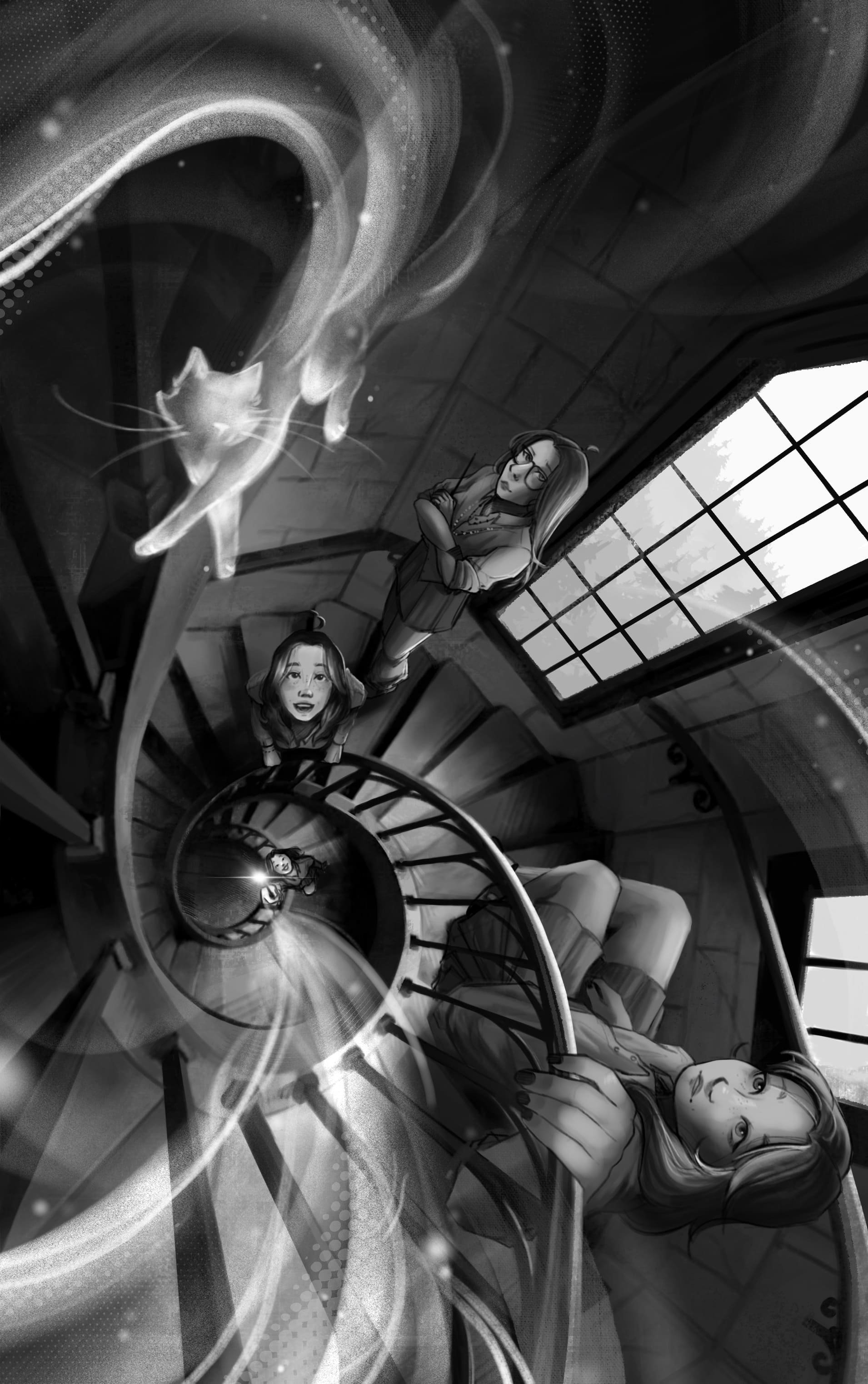 Untitled_Artwork (1).jpg