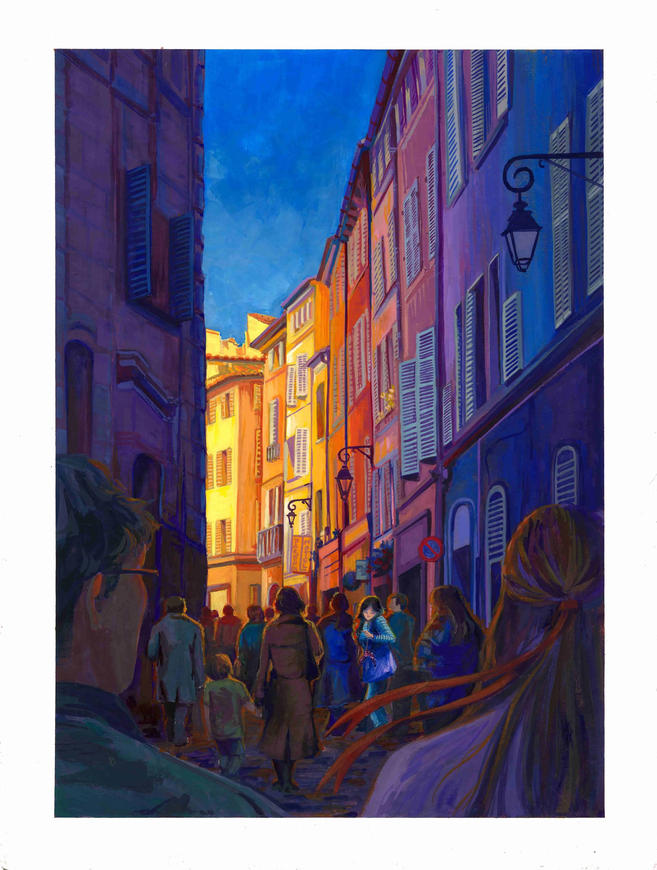 Provence Painting.jpg