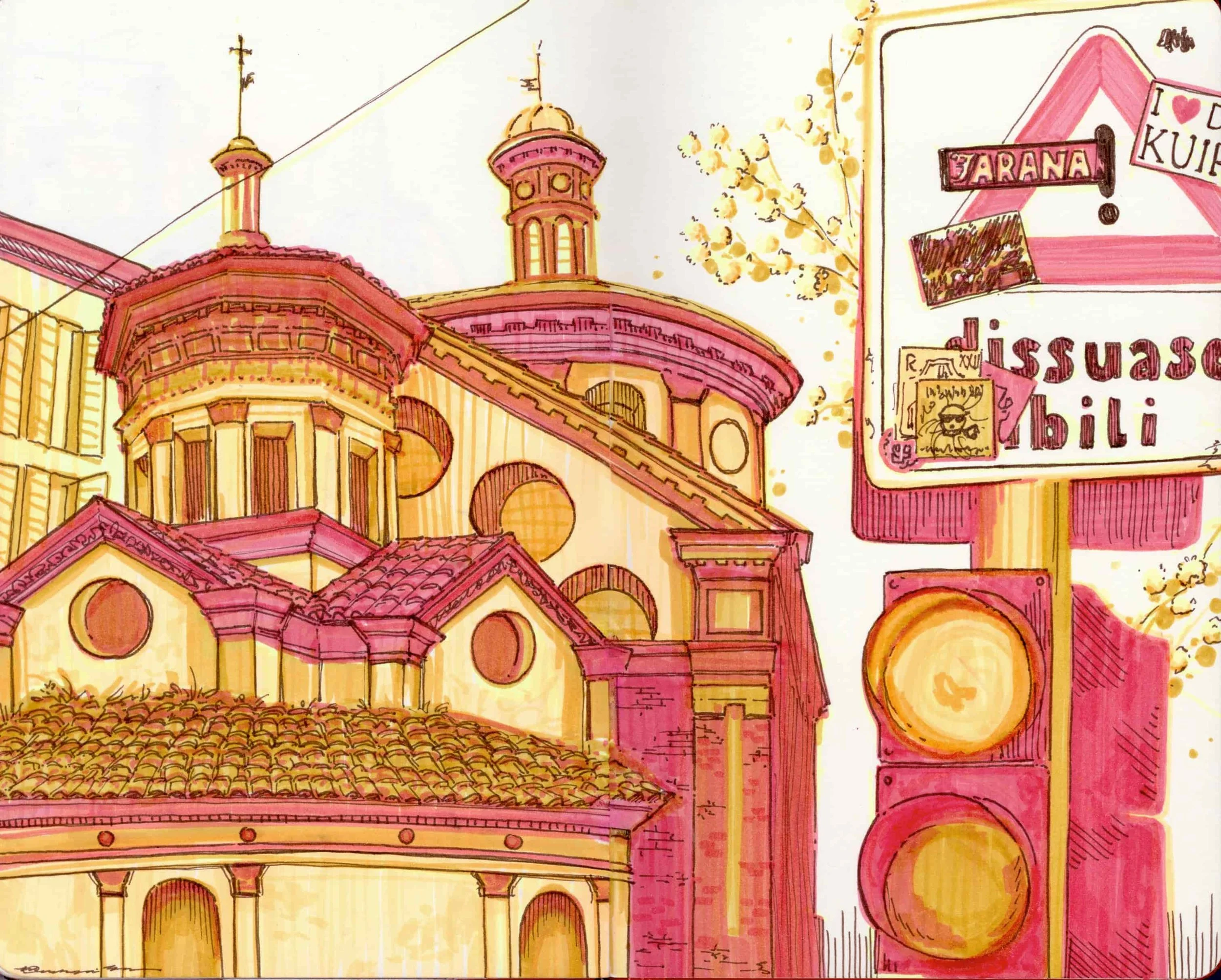 Travel Sketchbook week 5.jpg