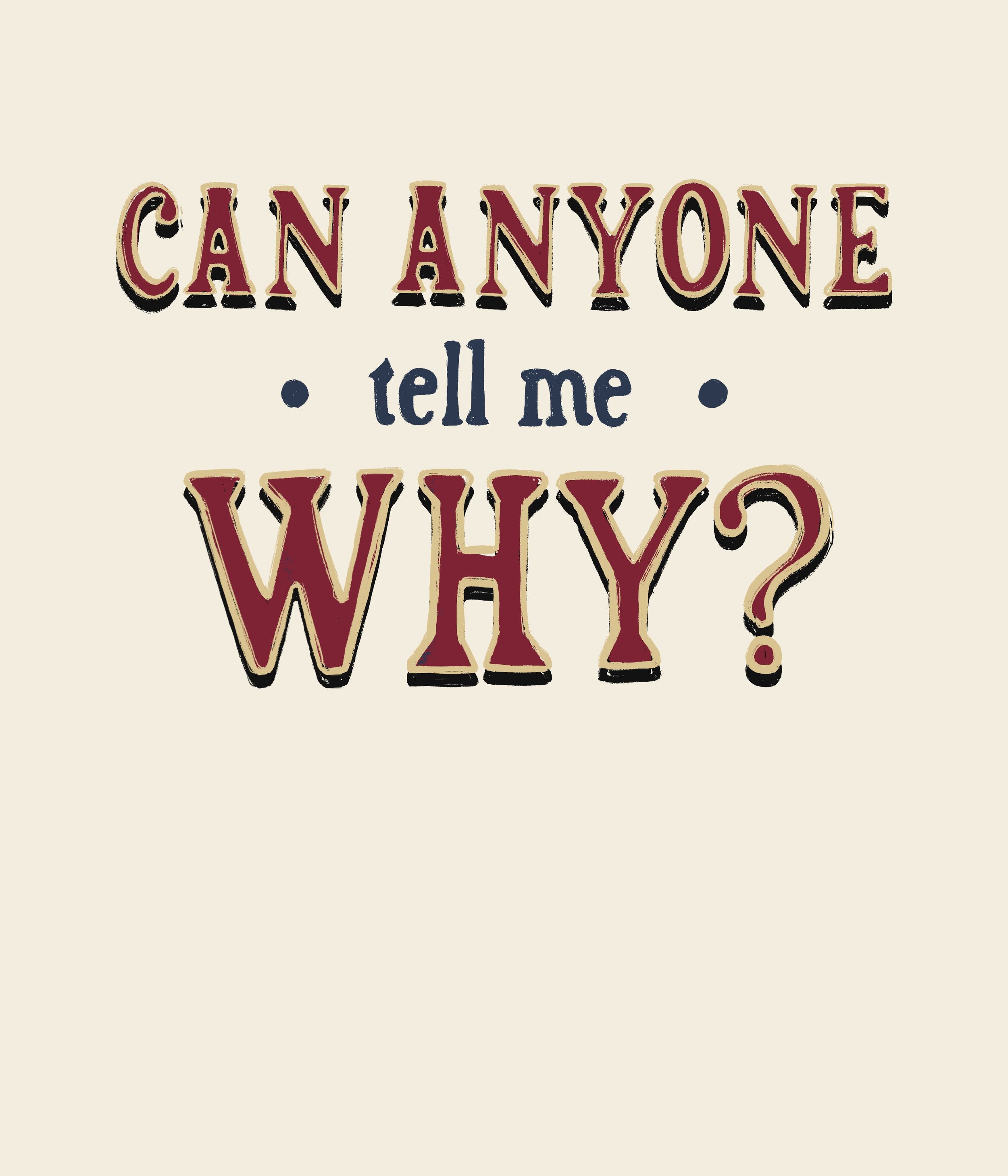 design_1_text copy.jpg