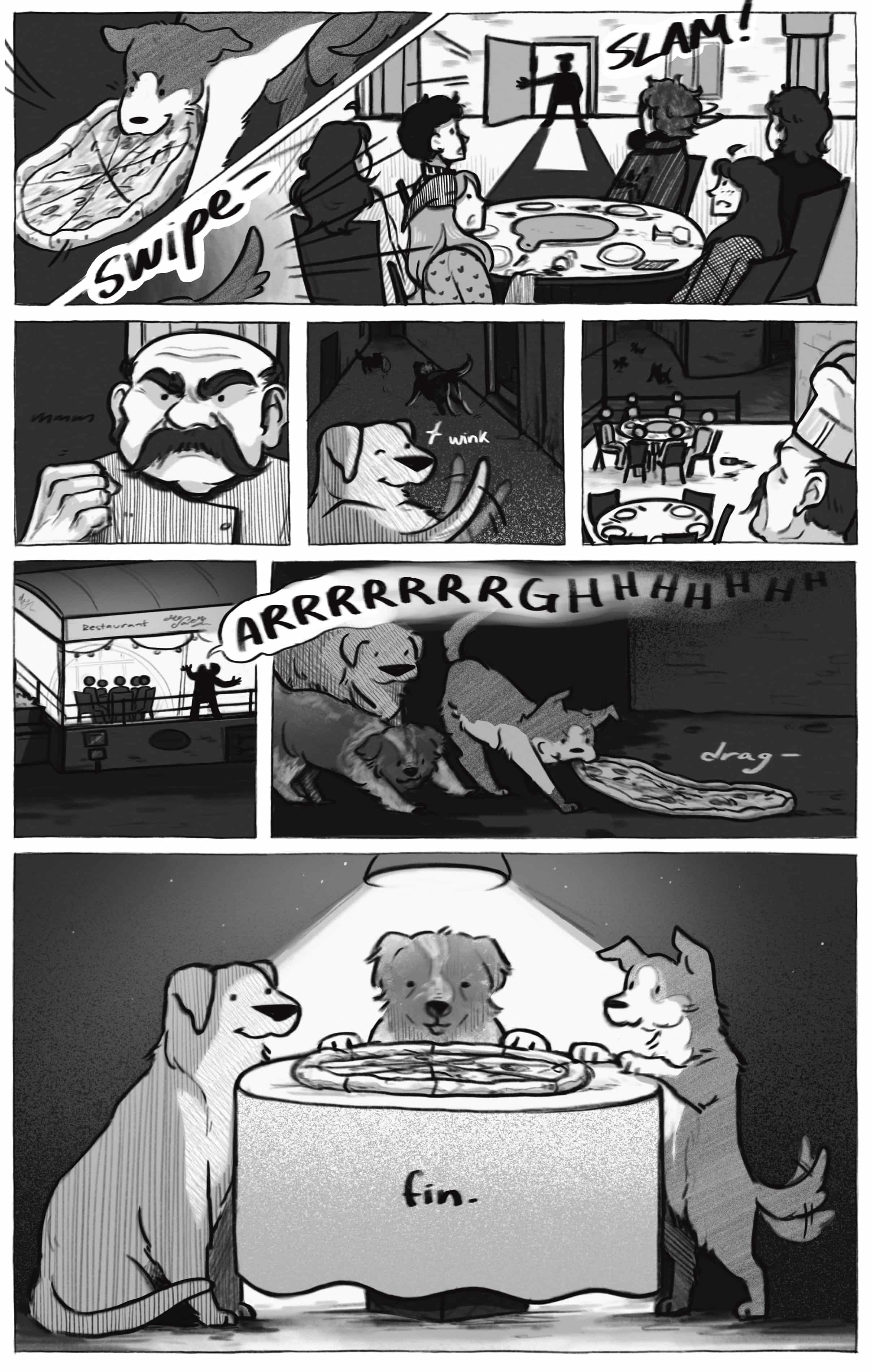 Untitled_Artwork 4.jpg